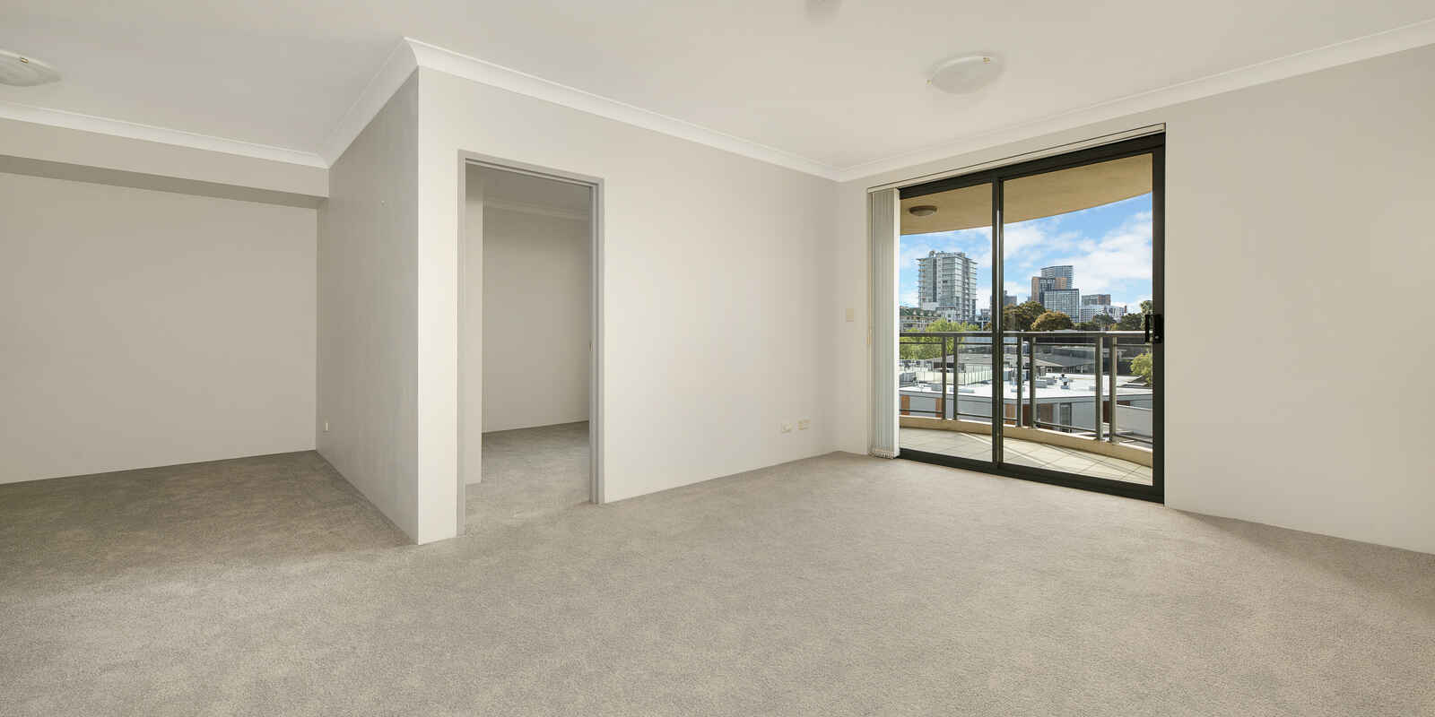 611/28 West Street North Sydney