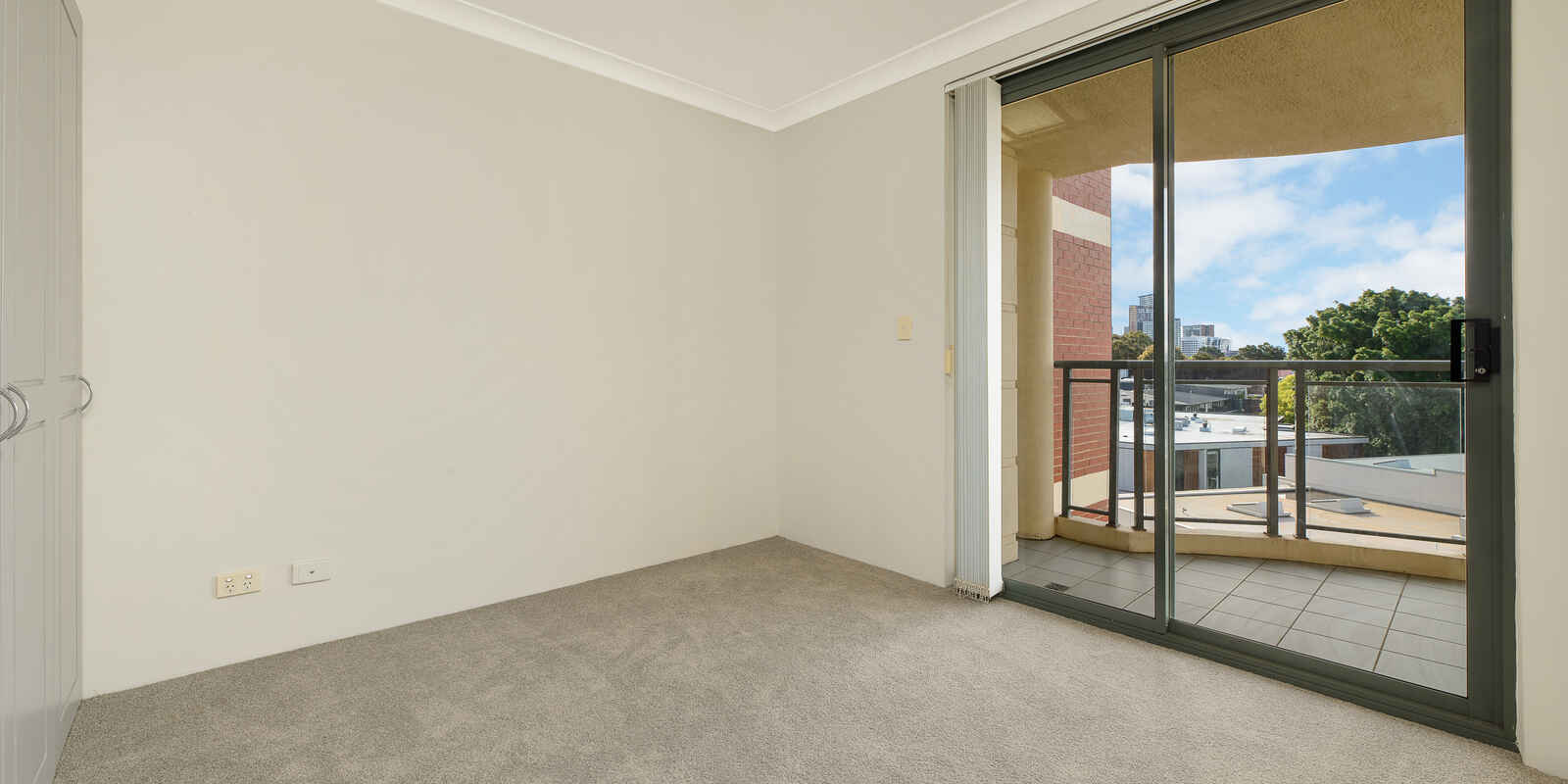 611/28 West Street North Sydney