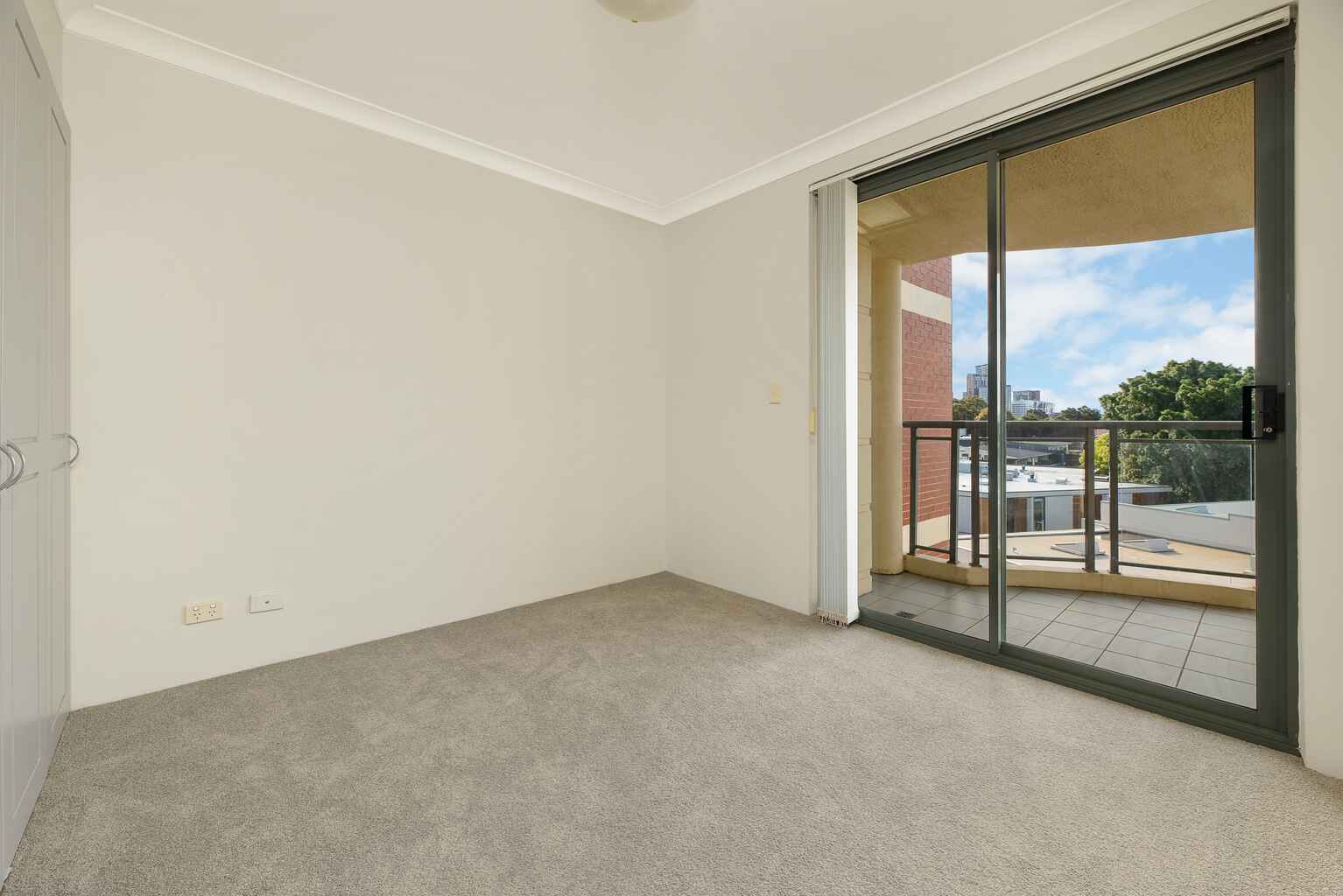 611/28 West Street North Sydney