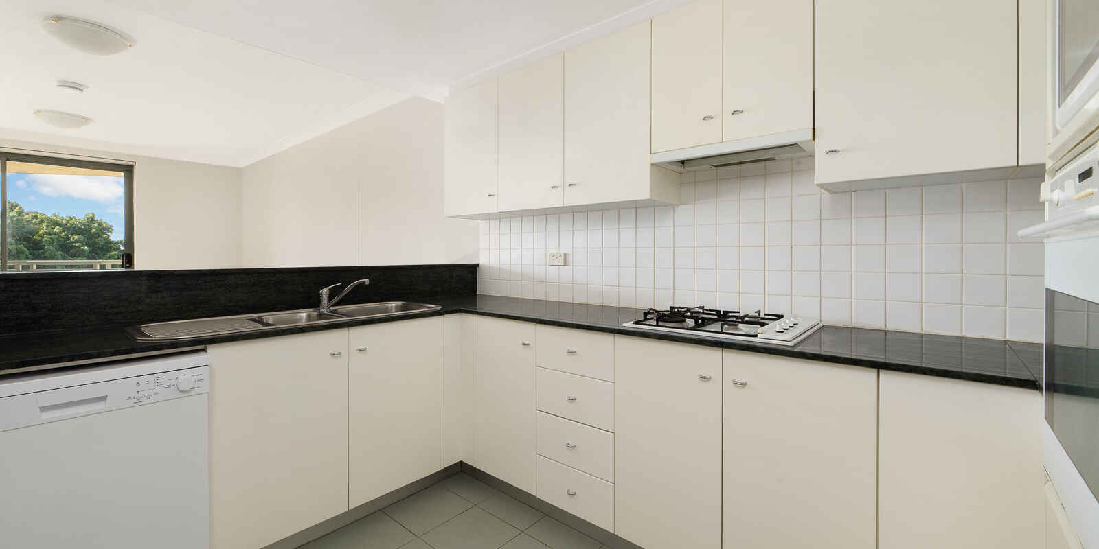 611/28 West Street North Sydney