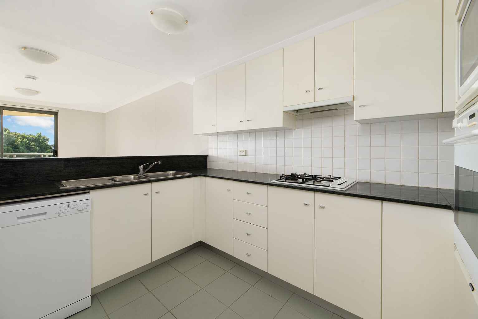 611/28 West Street North Sydney