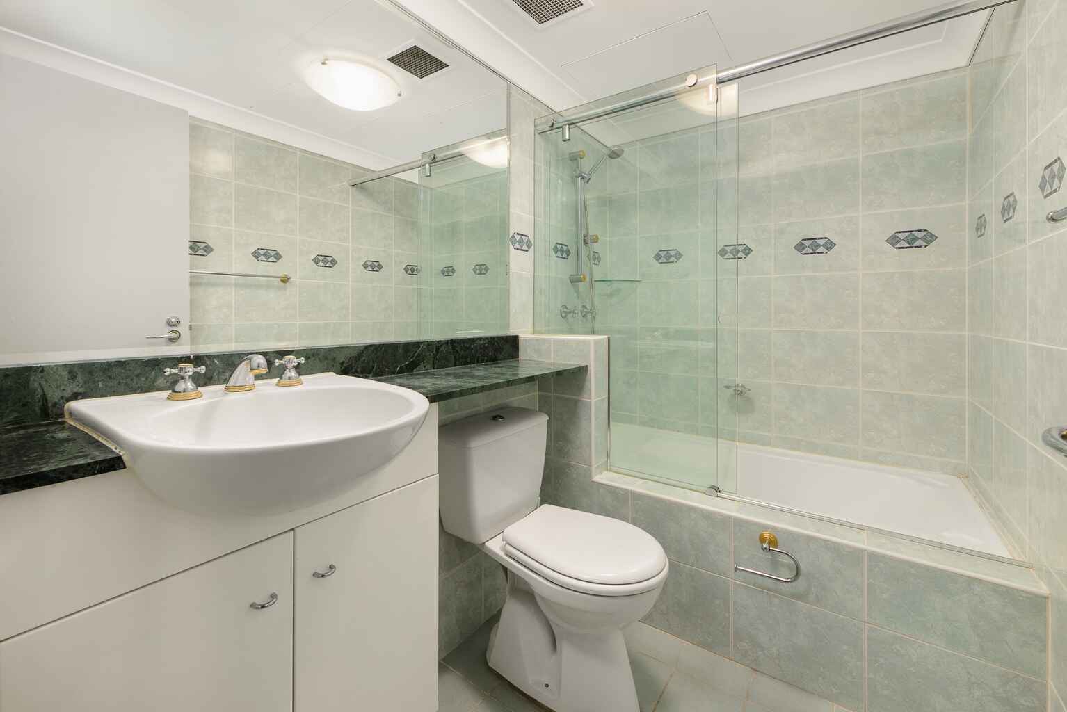 611/28 West Street North Sydney