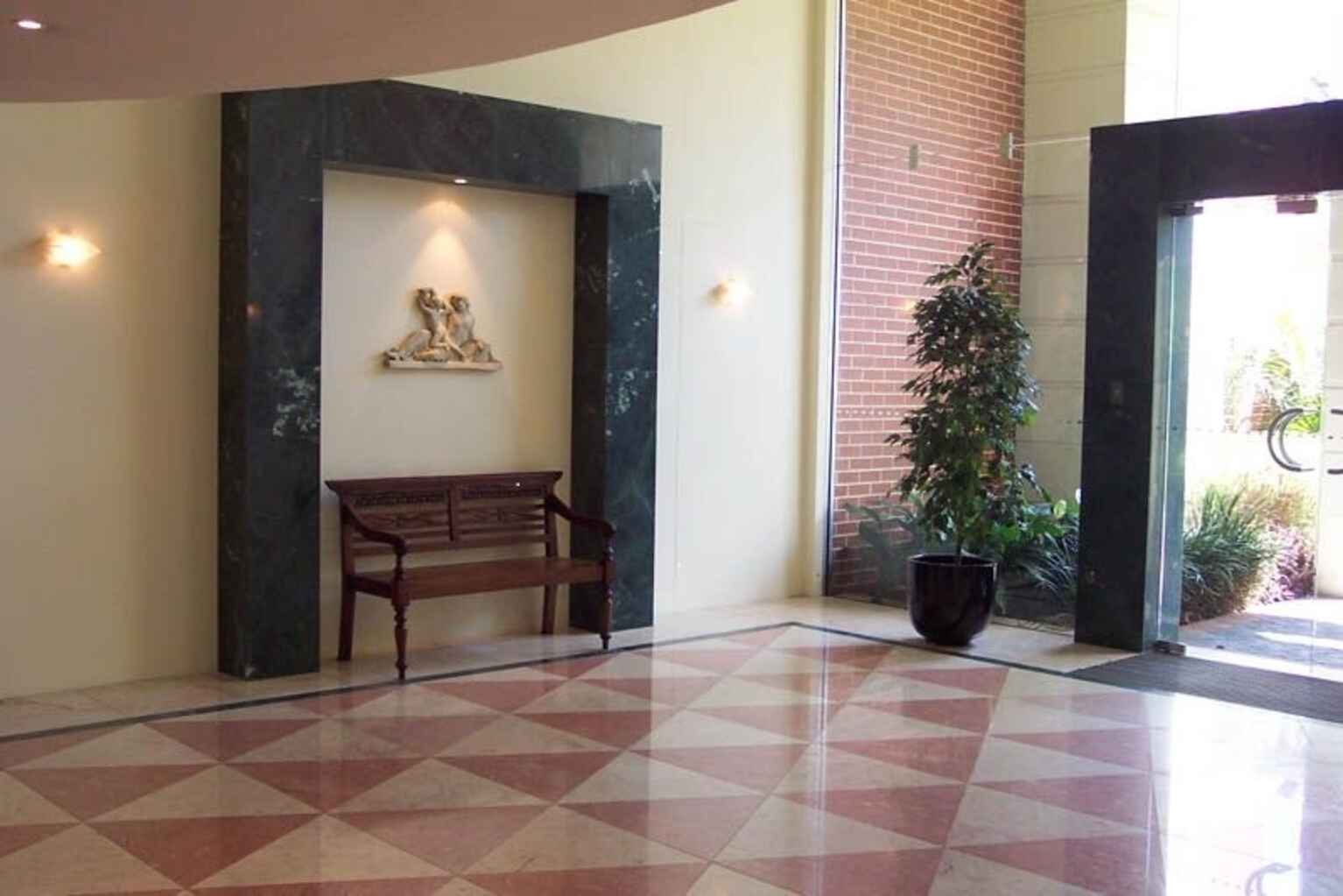 611/28 West Street North Sydney