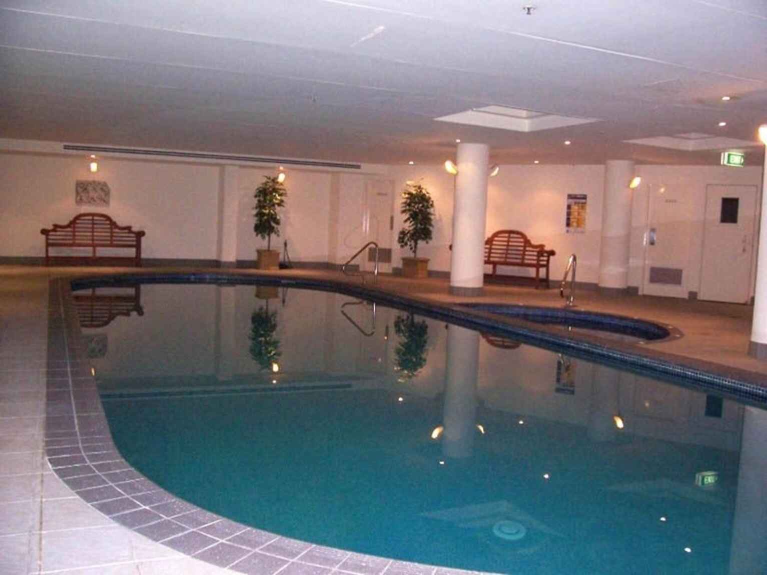 611/28 West Street North Sydney