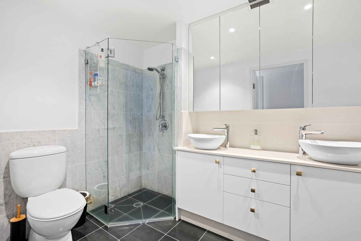 3304/79-81 Berry Street North Sydney 3304/79-81 Berry Street North Sydney