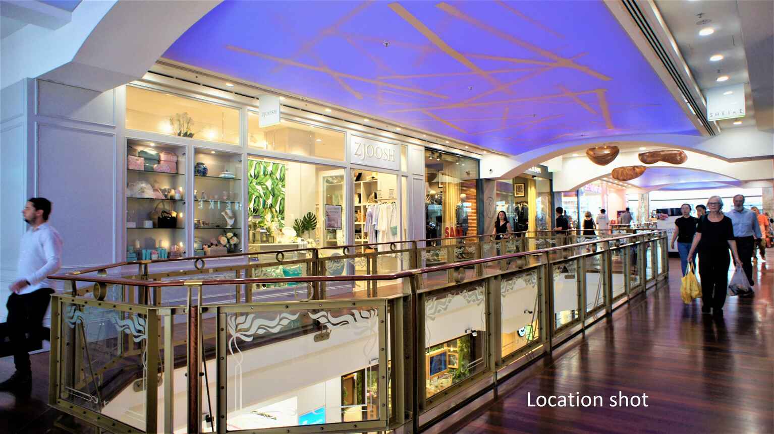 3304/79-81 Berry Street North Sydney 3304/79-81 Berry Street North Sydney