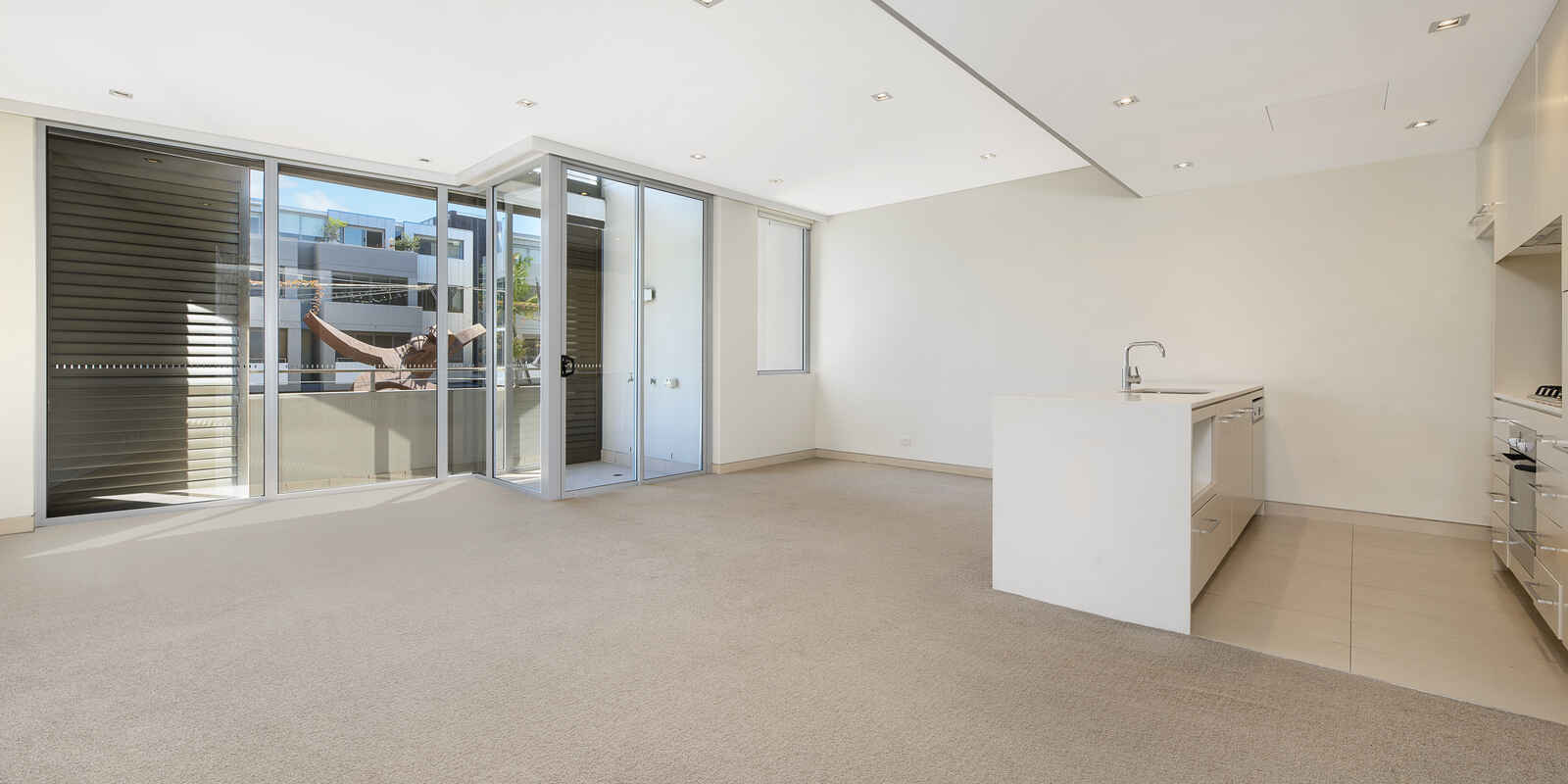 10/11 Amherst Street  Cammeray