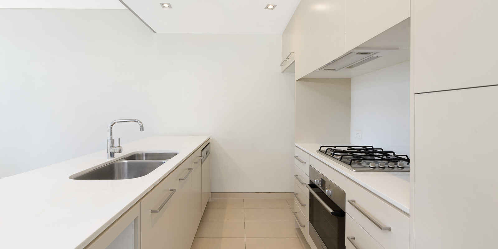 10/11 Amherst Street  Cammeray