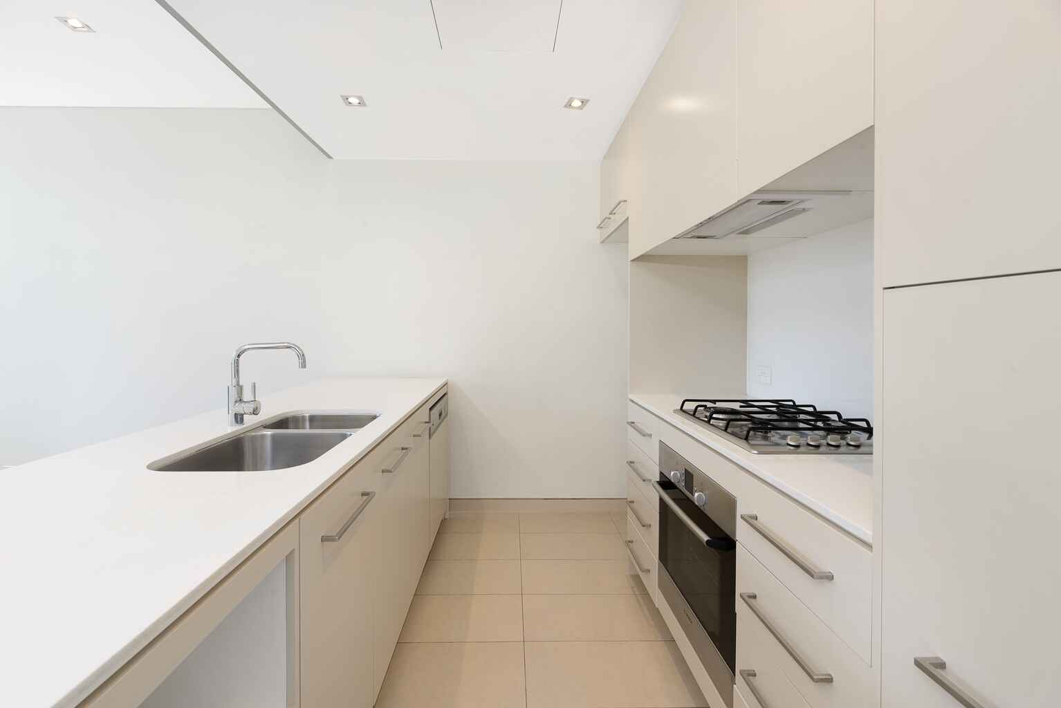 10/11 Amherst Street  Cammeray