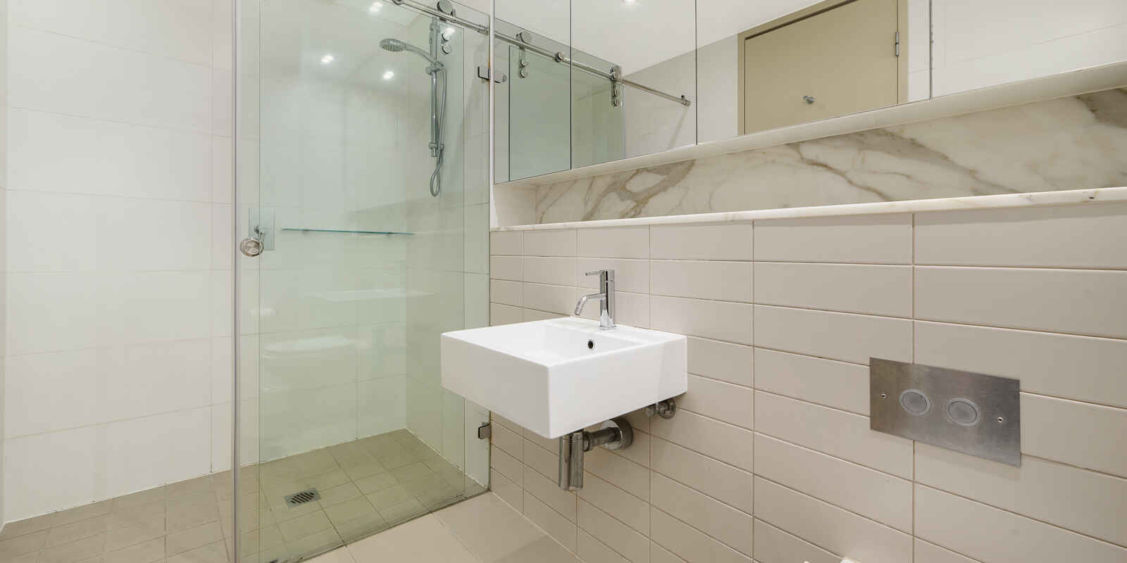 10/11 Amherst Street  Cammeray