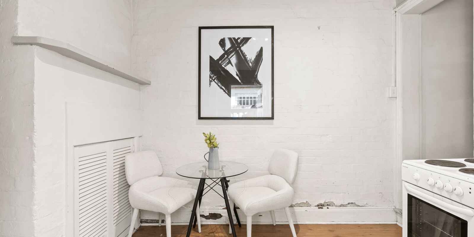 50 Lennox Street Newtown 50 Lennox Street Newtown