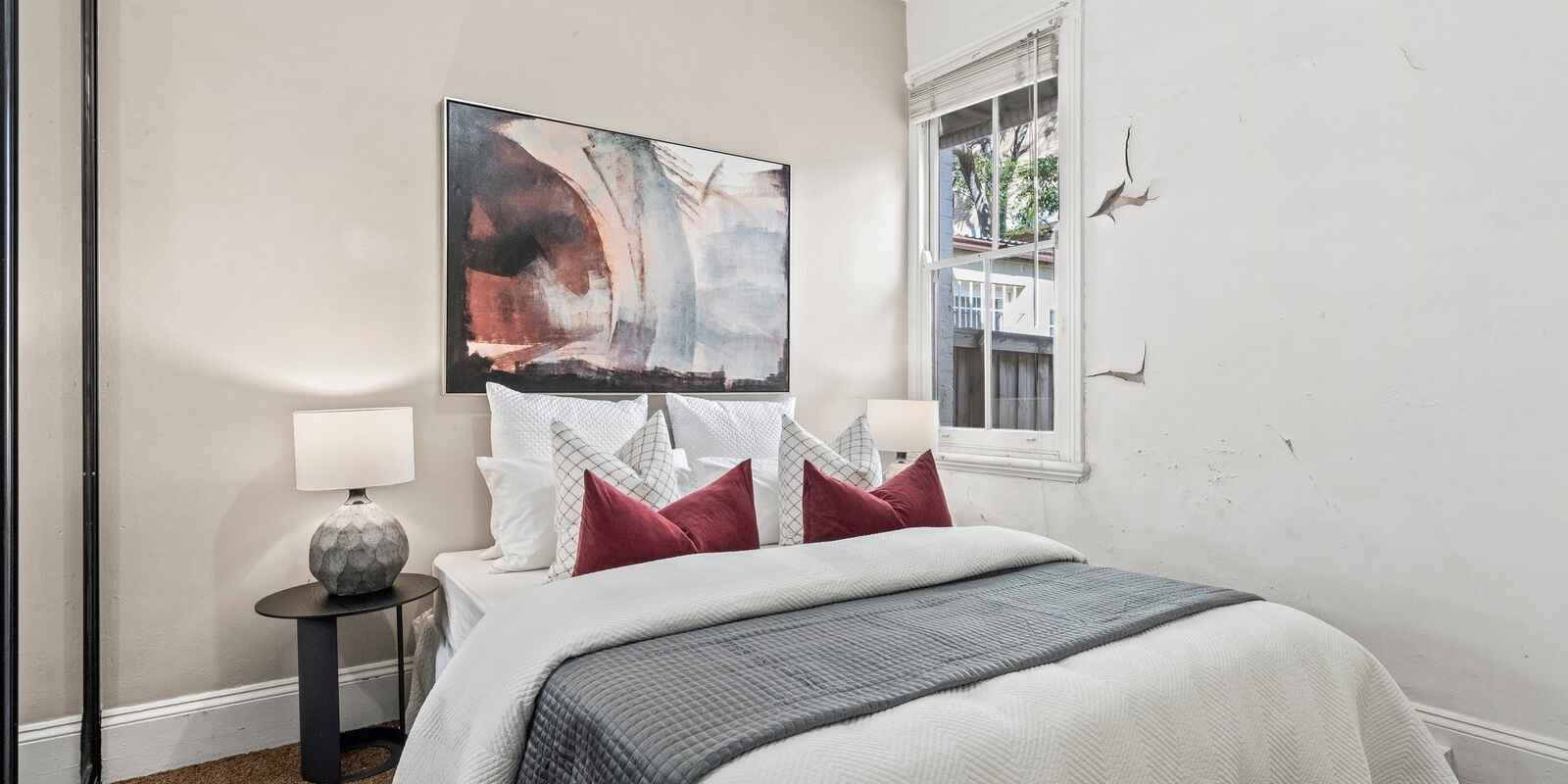 50 Lennox Street Newtown 50 Lennox Street Newtown