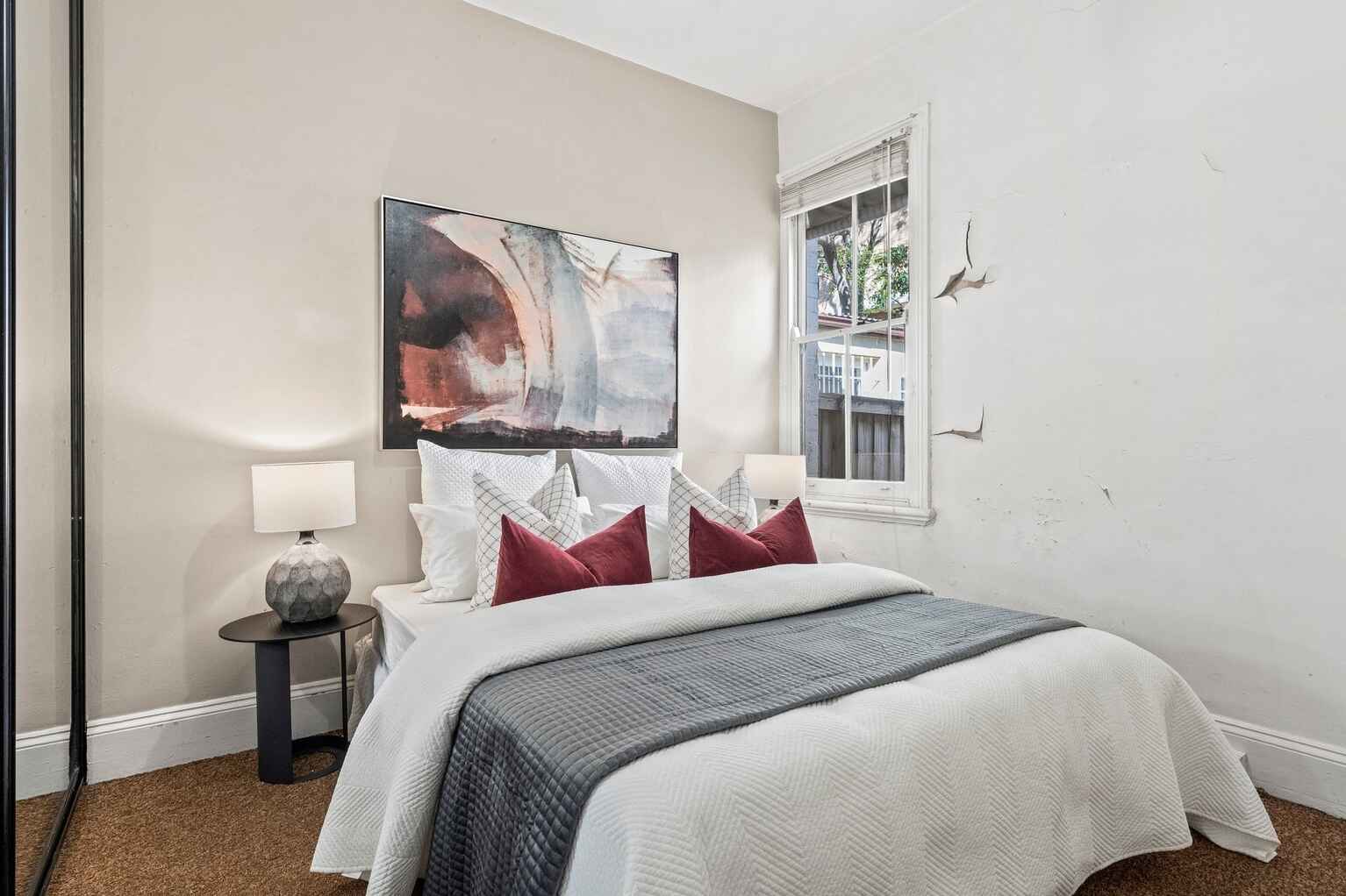 50 Lennox Street Newtown