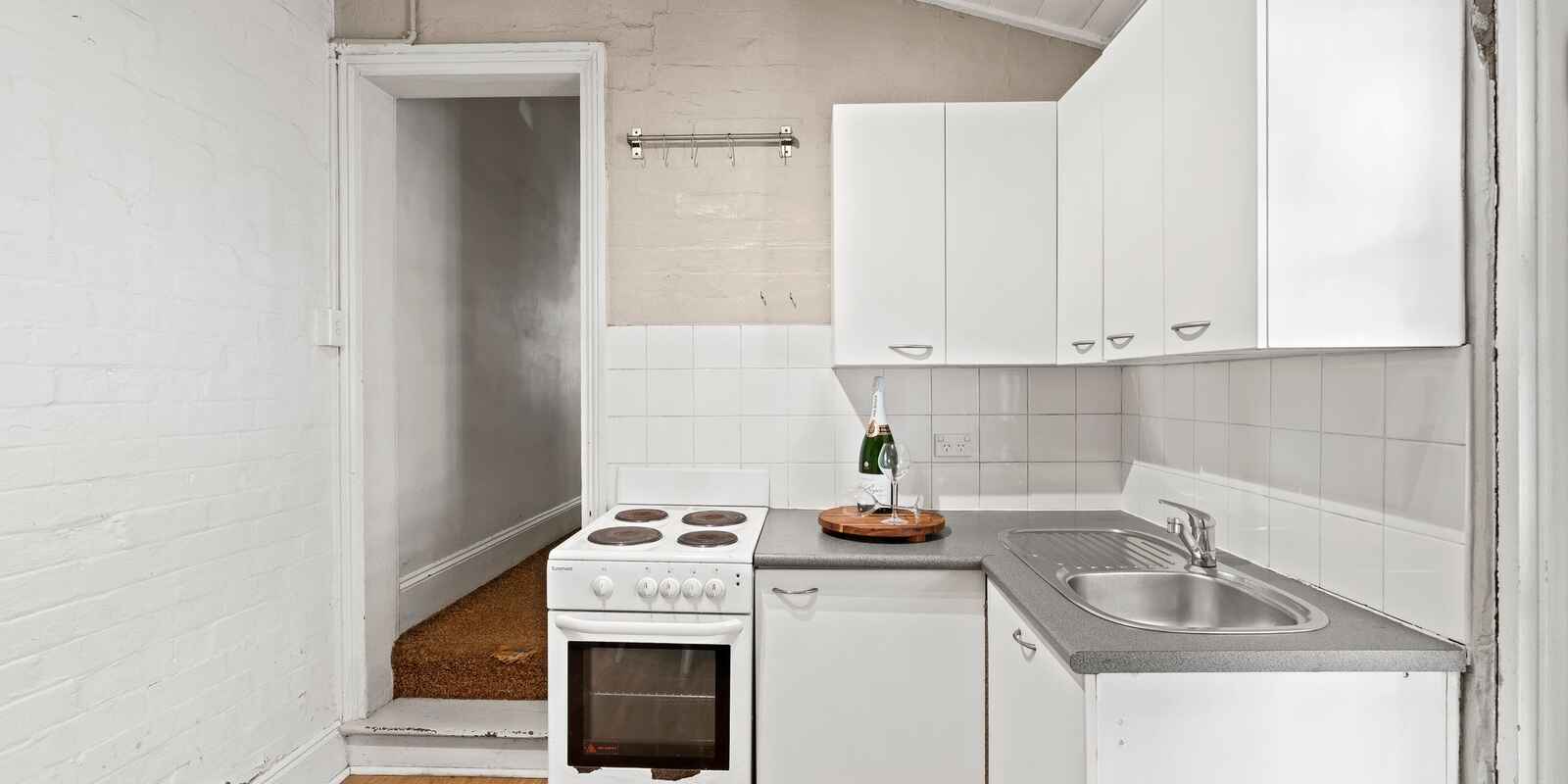 50 Lennox Street Newtown 50 Lennox Street Newtown