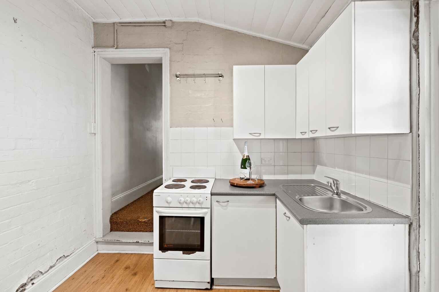 50 Lennox Street Newtown