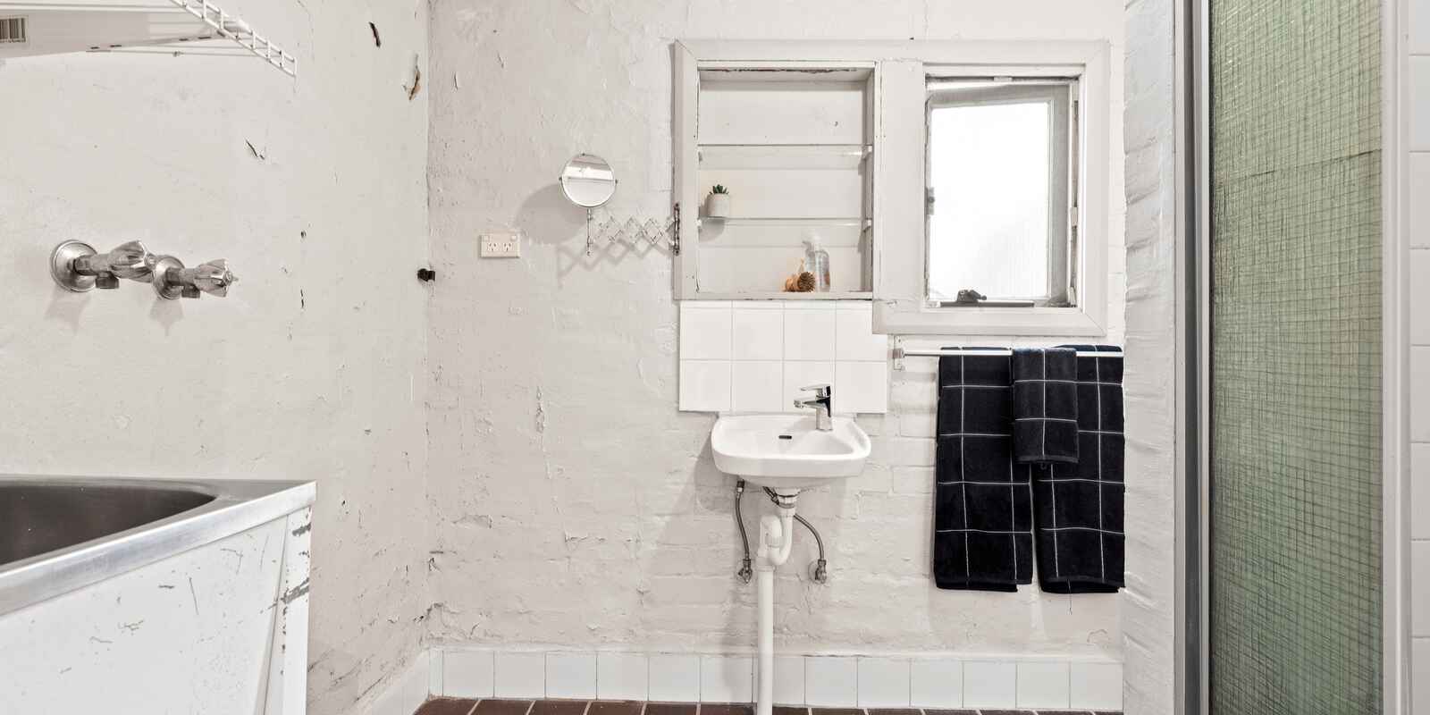 50 Lennox Street Newtown 50 Lennox Street Newtown