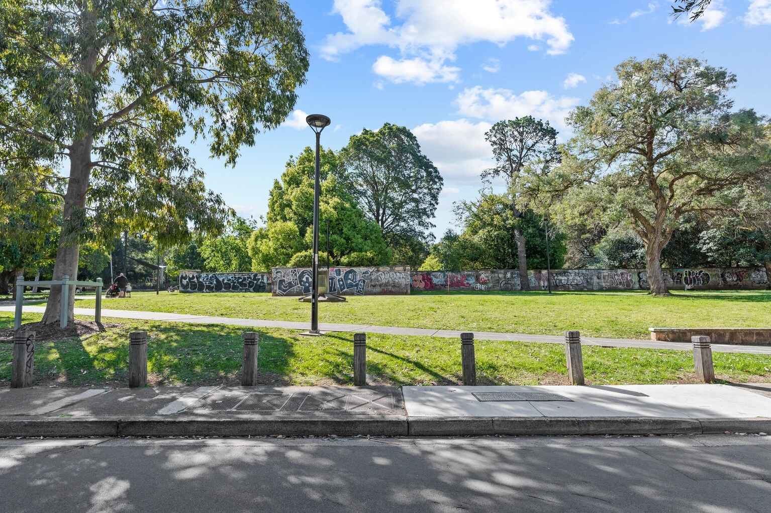 50 Lennox Street Newtown