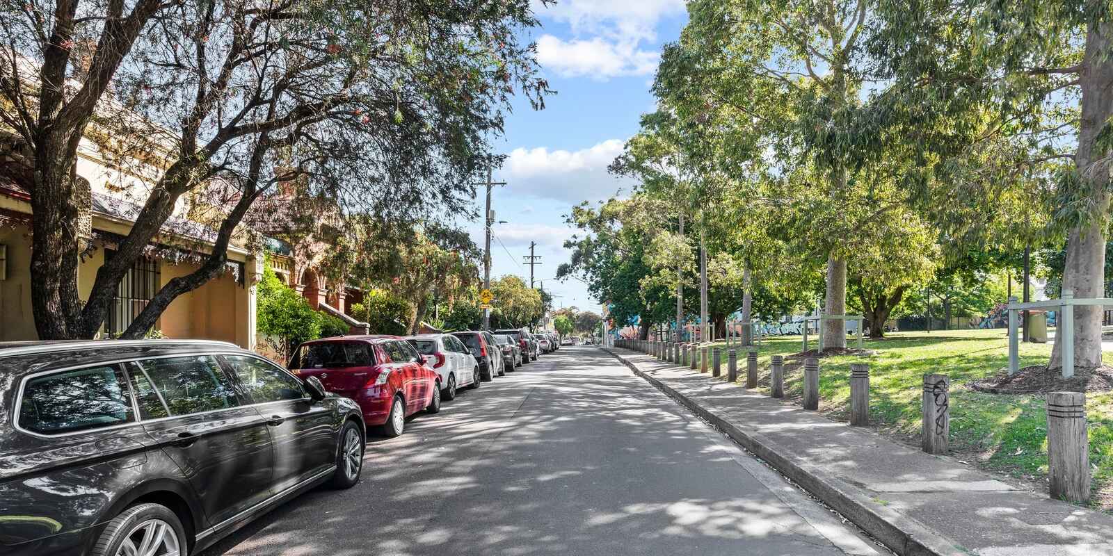 50 Lennox Street Newtown 50 Lennox Street Newtown