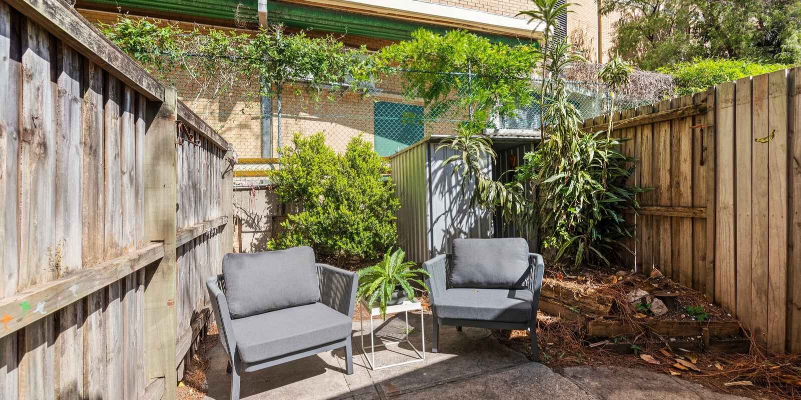 50 Lennox Street Newtown 50 Lennox Street Newtown