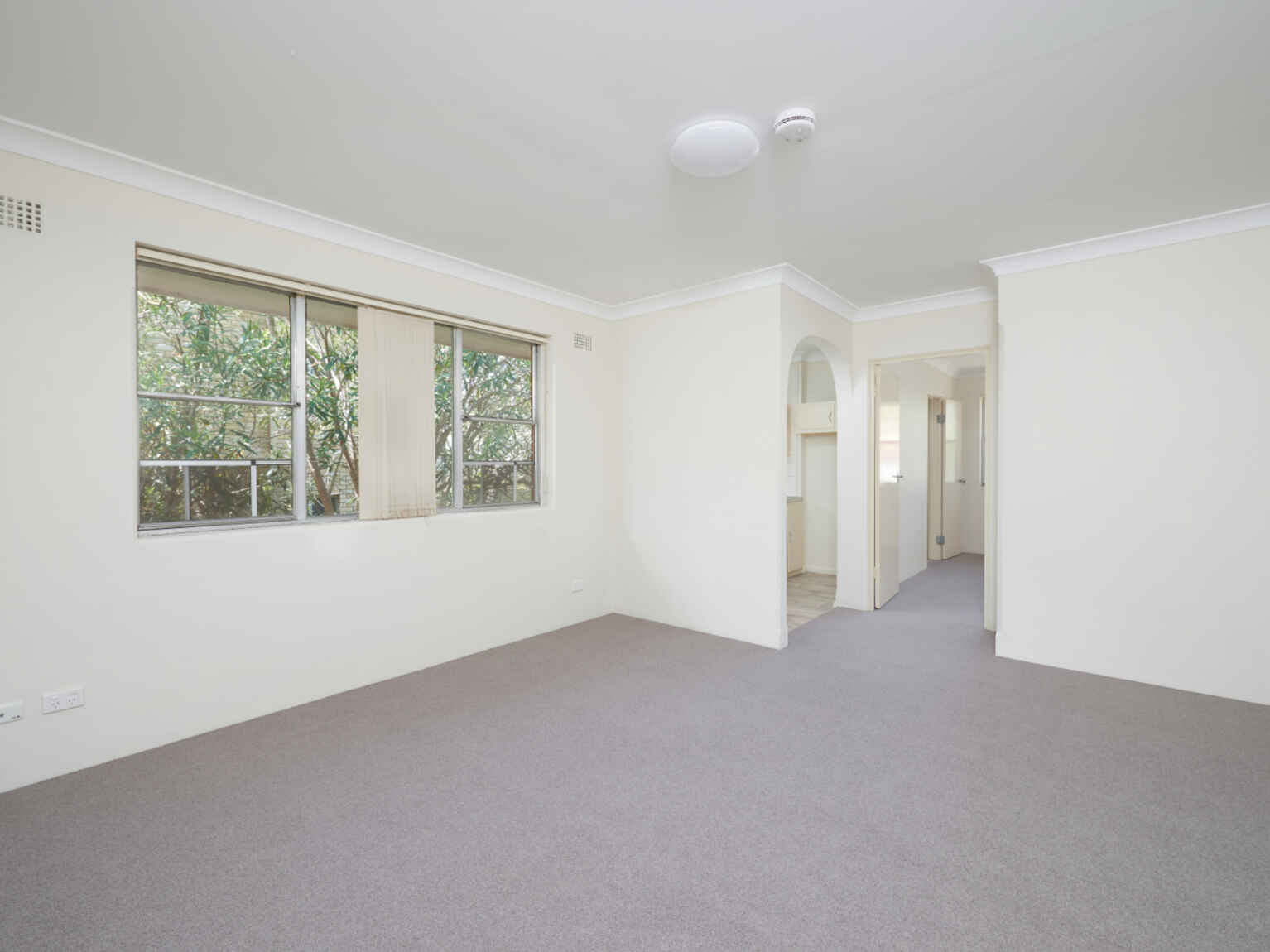 6/6 Vale Street Cammeray