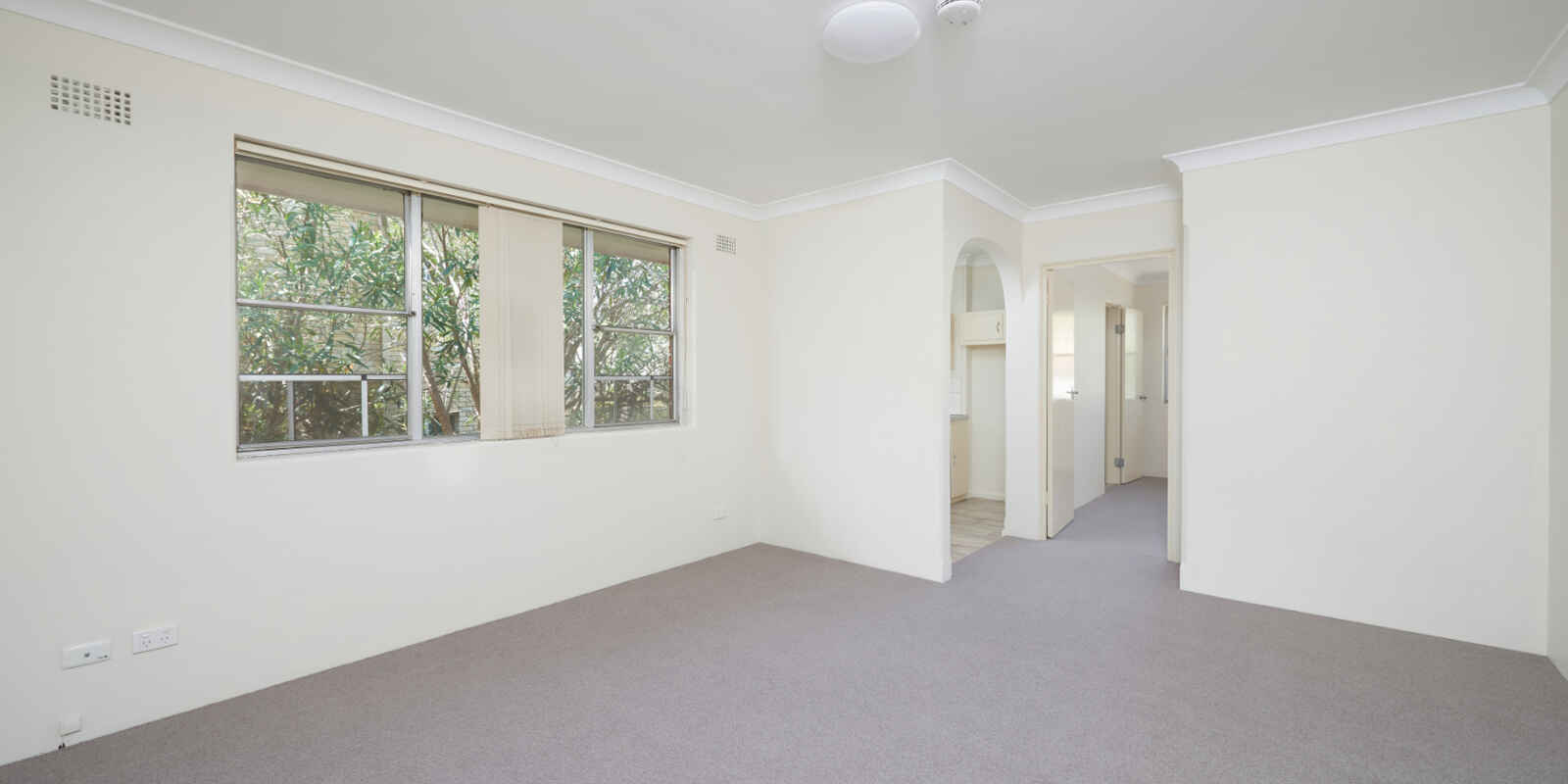 6/6 Vale Street Cammeray