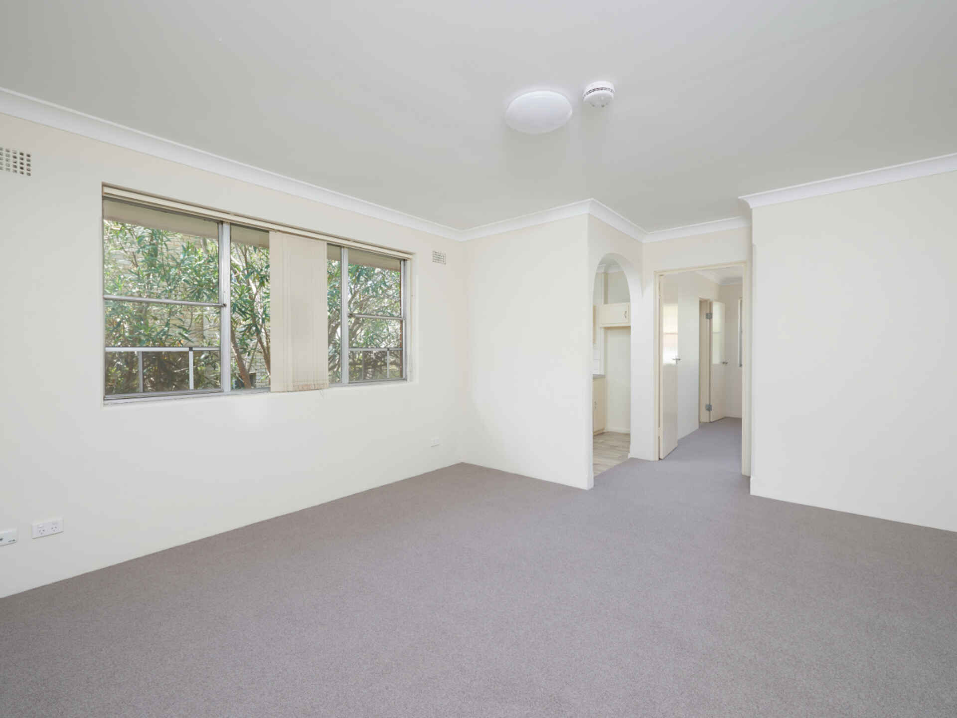 6/6 Vale Street Cammeray