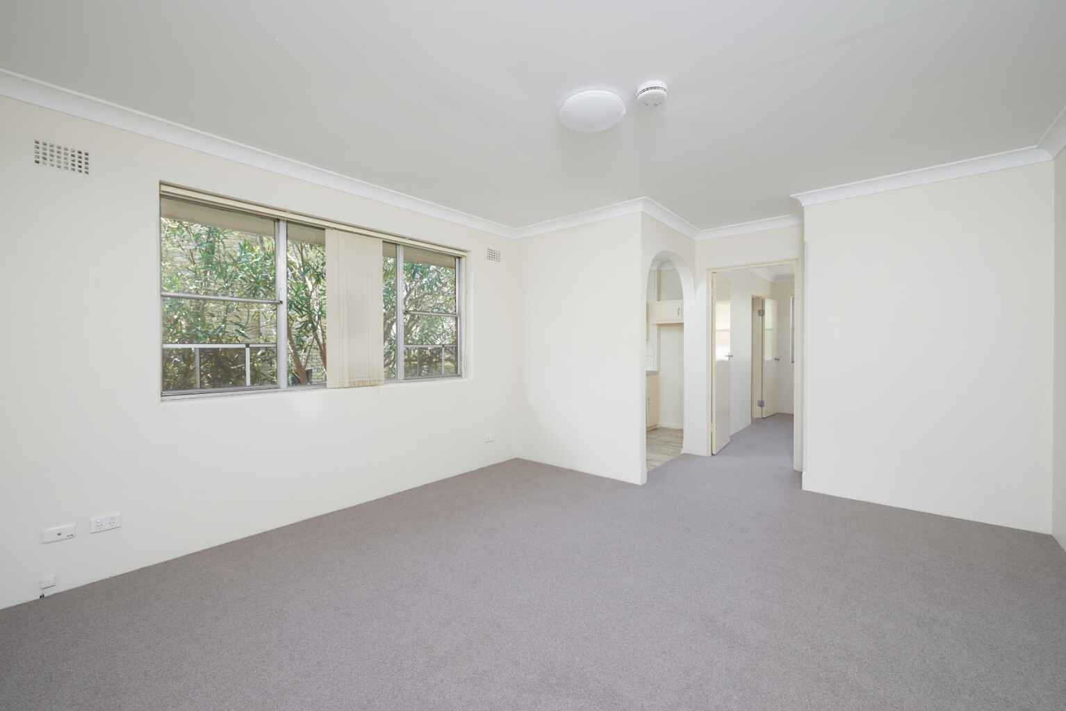 6/6 Vale Street Cammeray