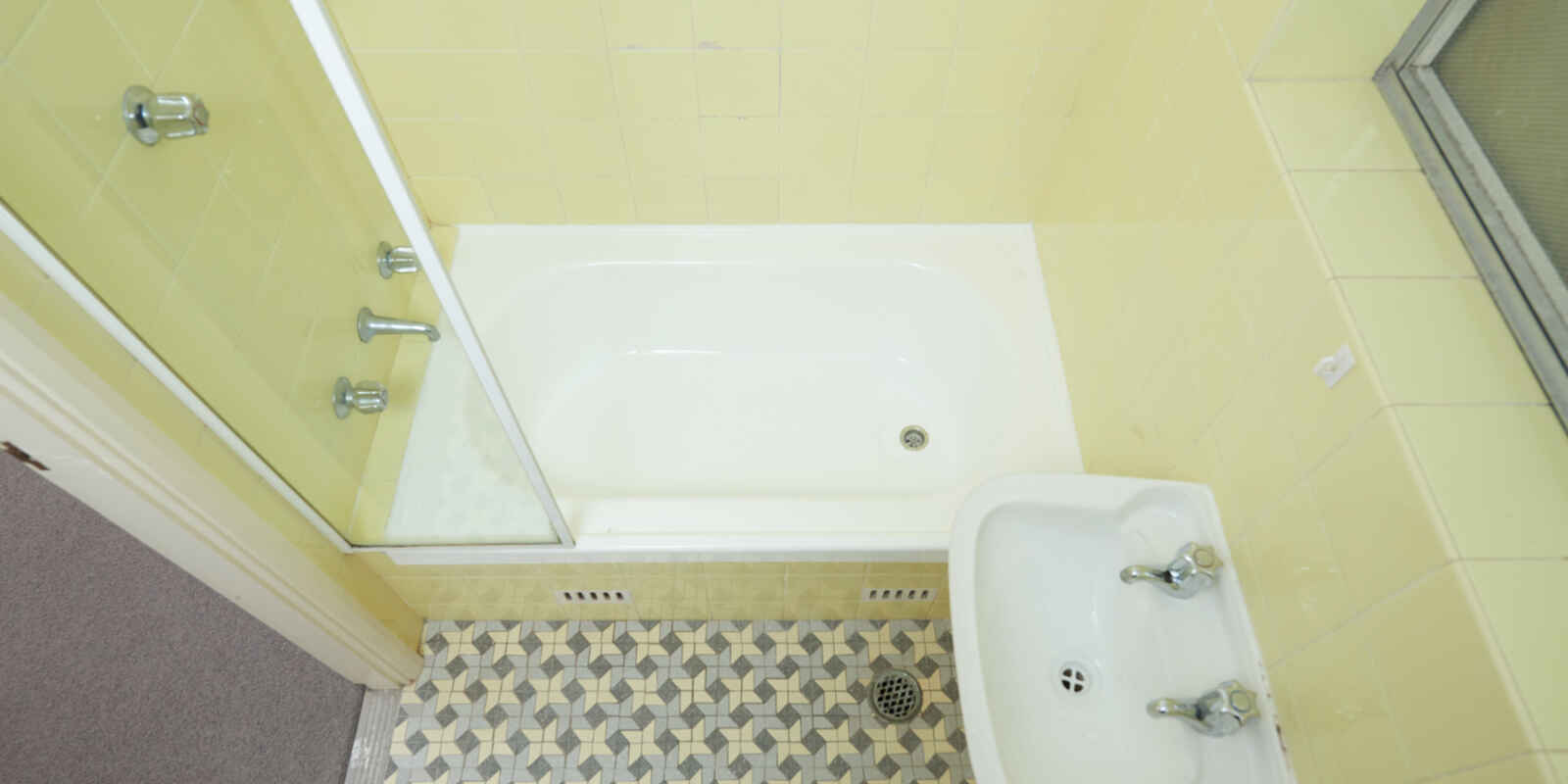 6/6 Vale Street Cammeray