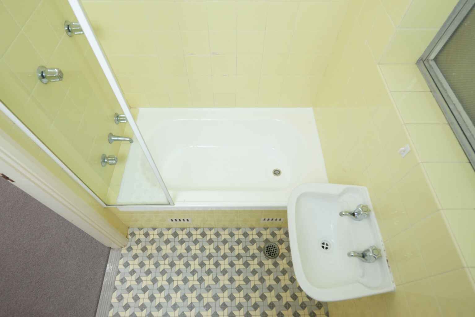 6/6 Vale Street Cammeray