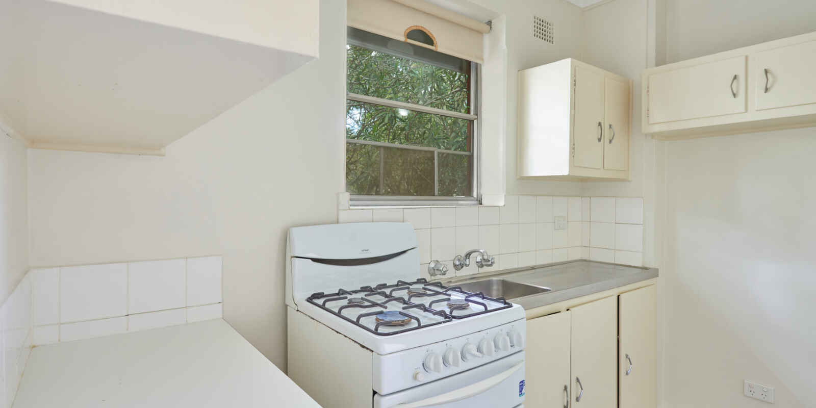 6/6 Vale Street Cammeray