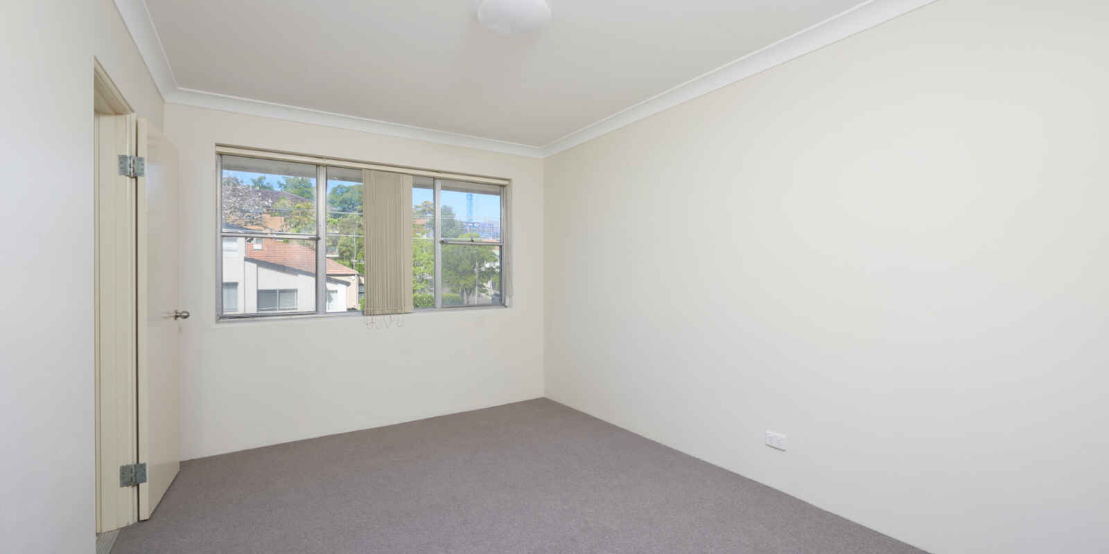 6/6 Vale Street Cammeray