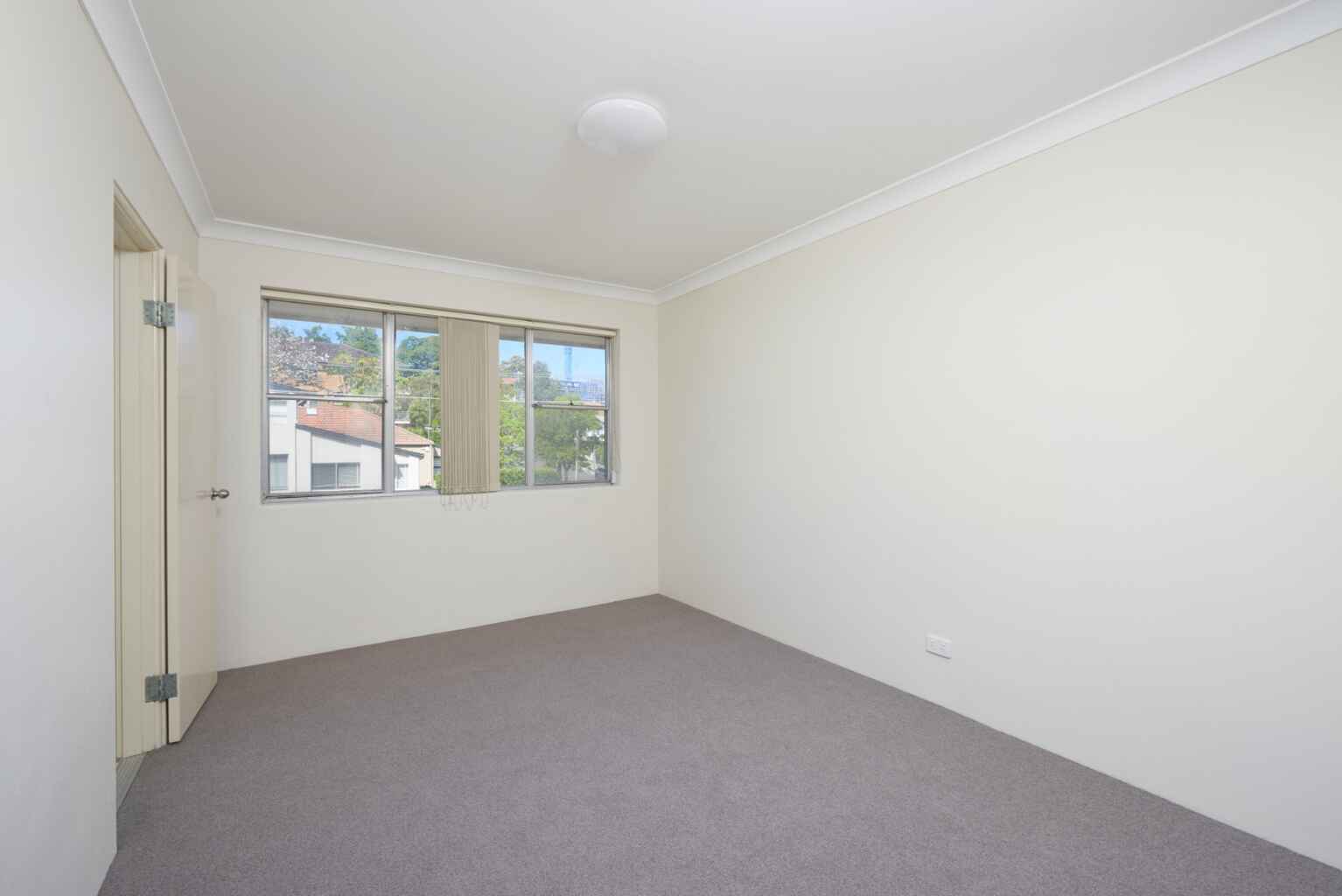 6/6 Vale Street Cammeray