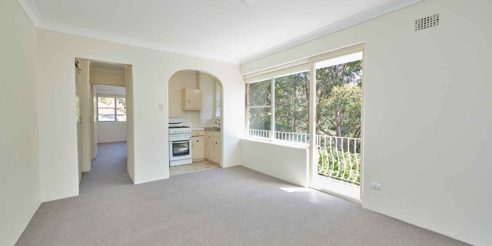 5/6 Vale Street Cammeray 5/6 Vale Street Cammeray
