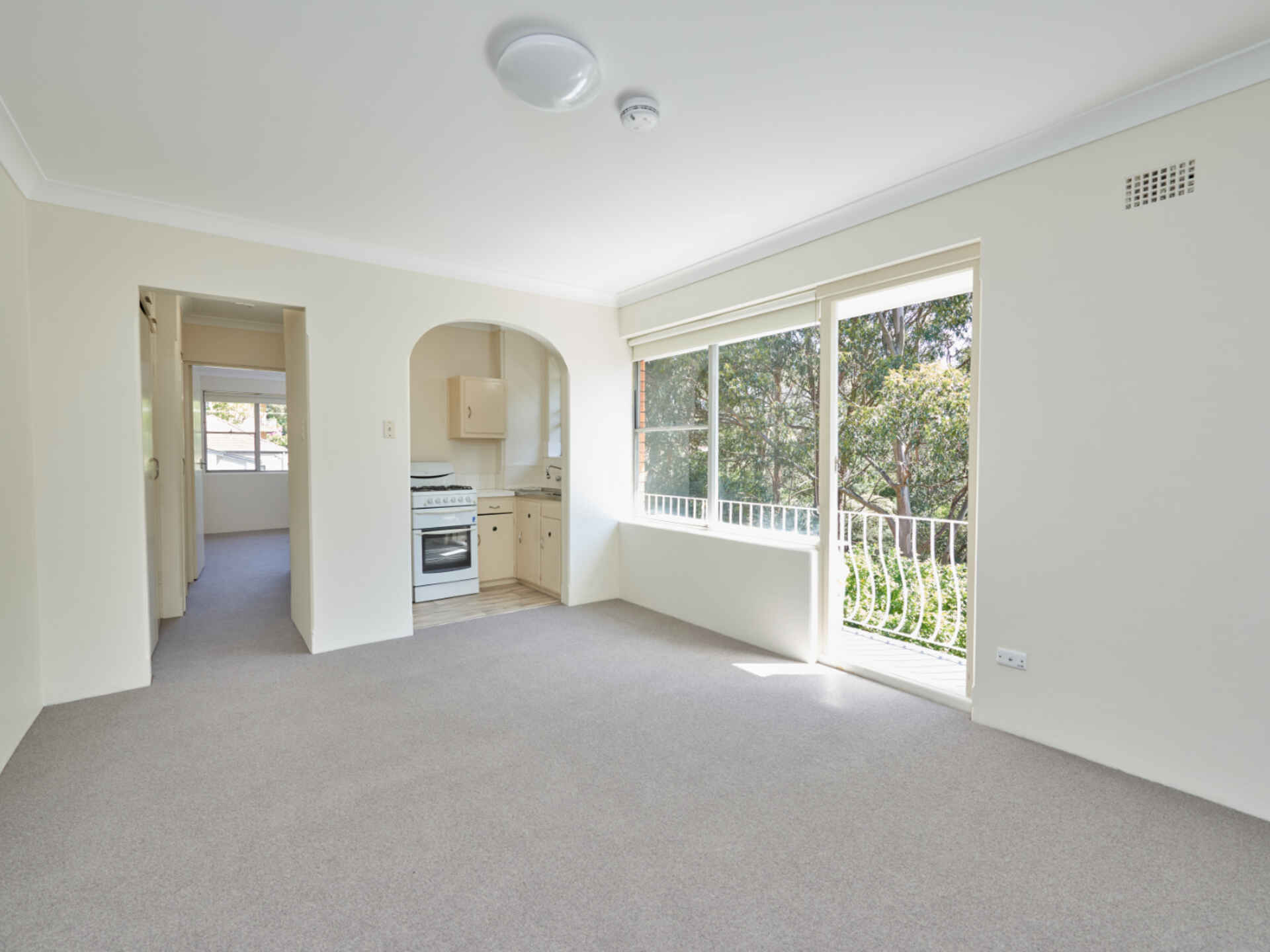 5/6 Vale Street Cammeray