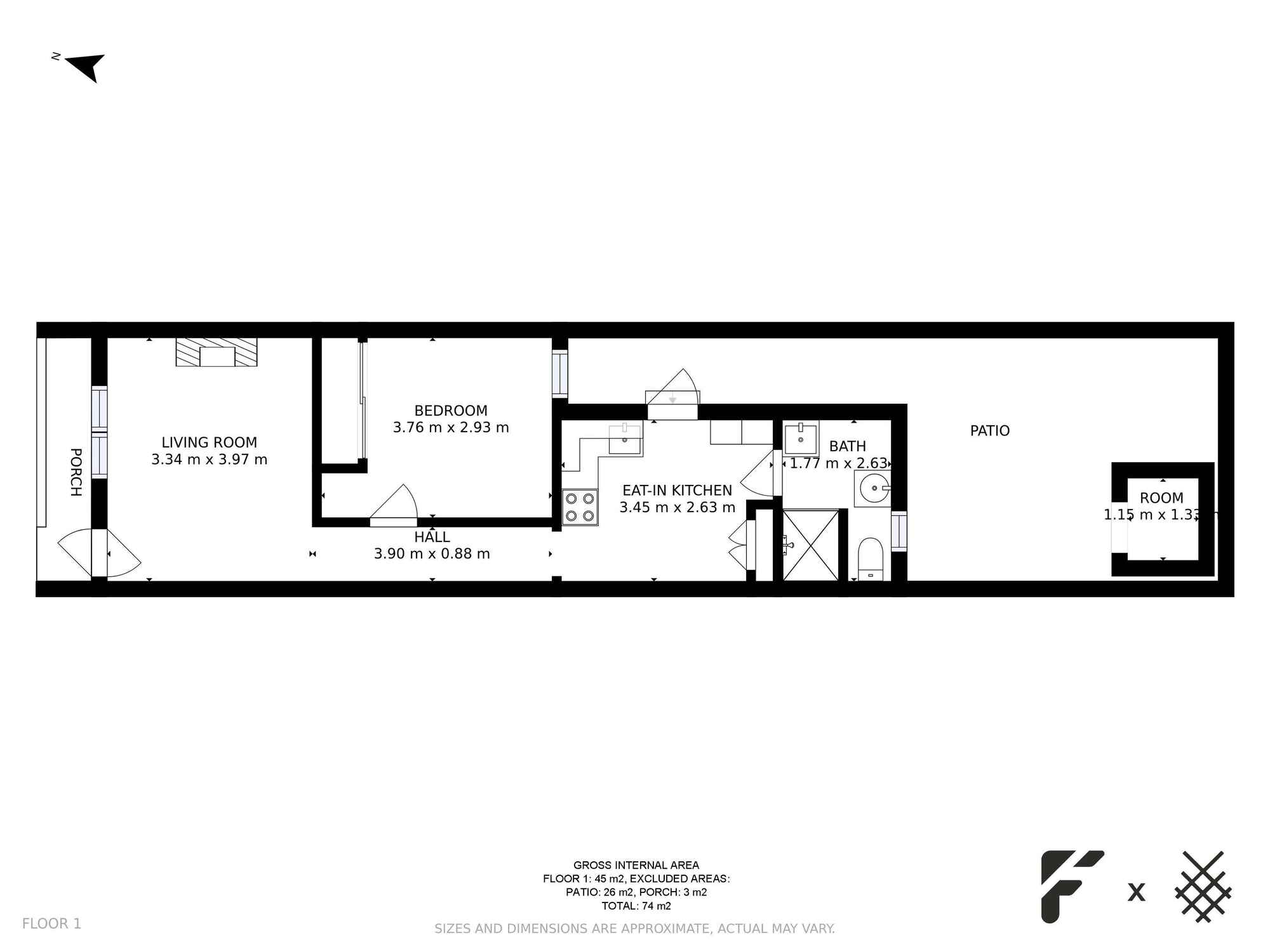 50 Lennox Street Newtown 50 Lennox Street Newtown