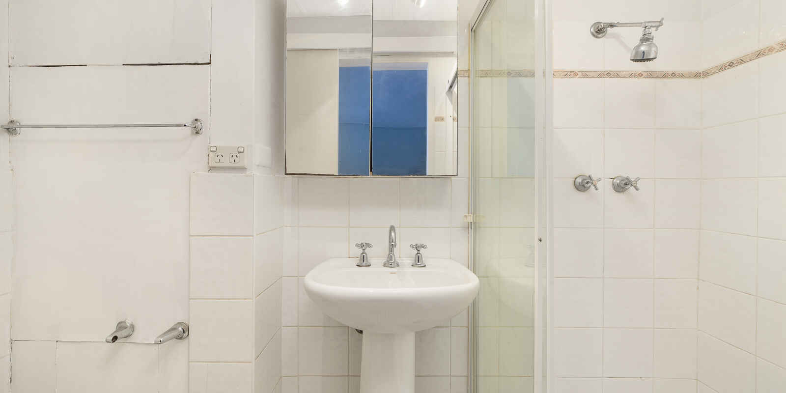 612/22 Doris Street North Sydney