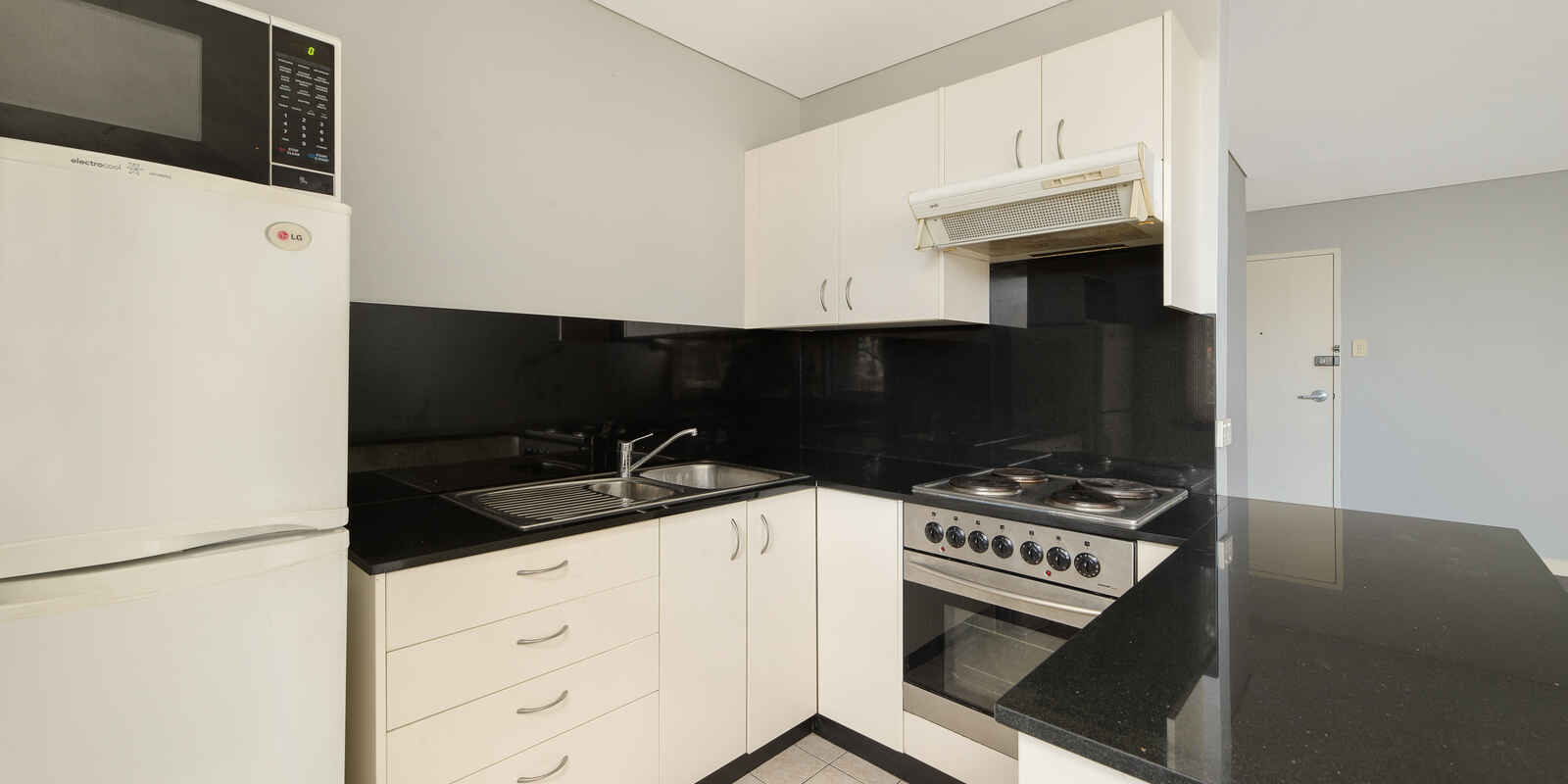 612/22 Doris Street North Sydney