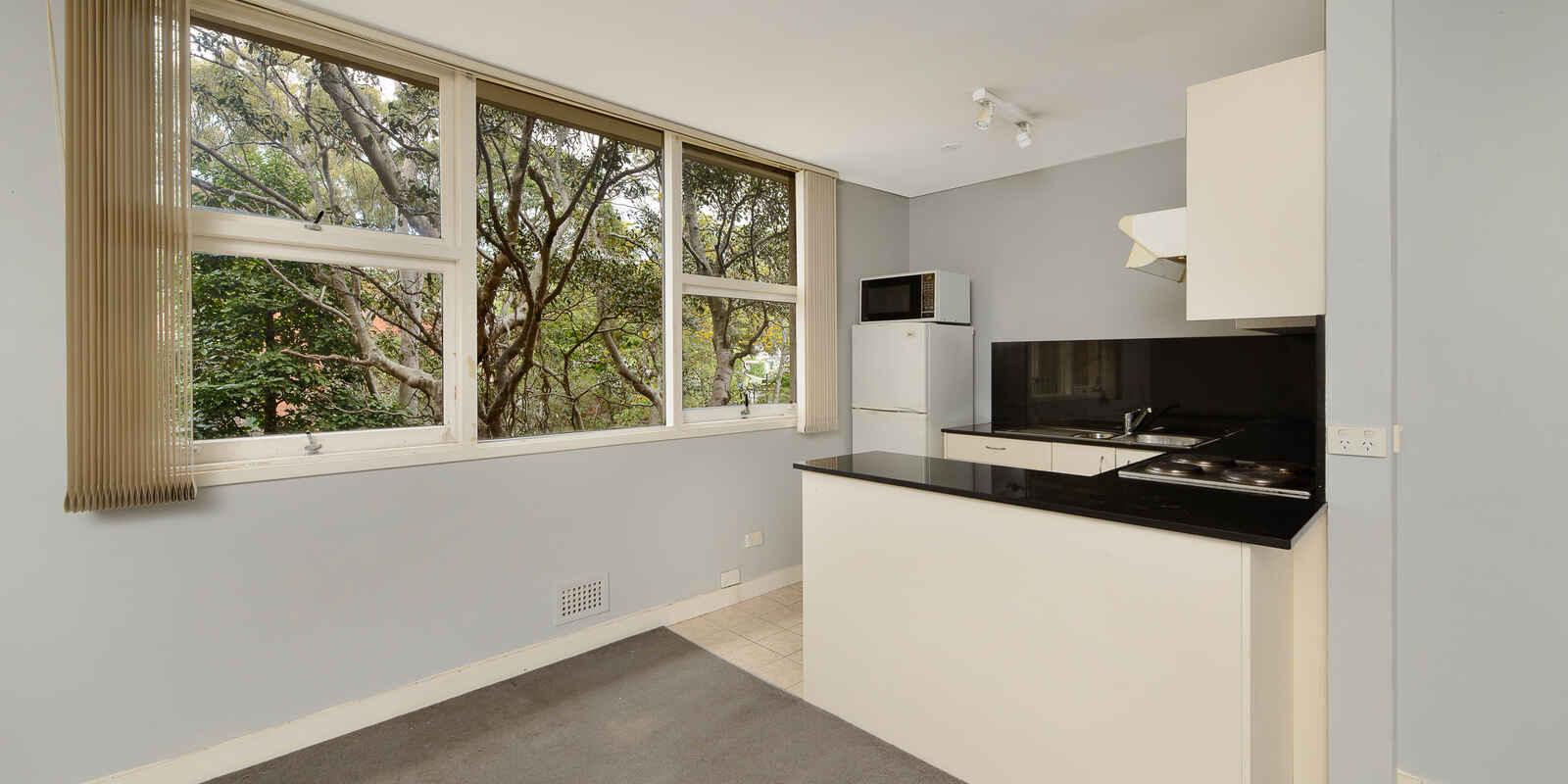 612/22 Doris Street North Sydney