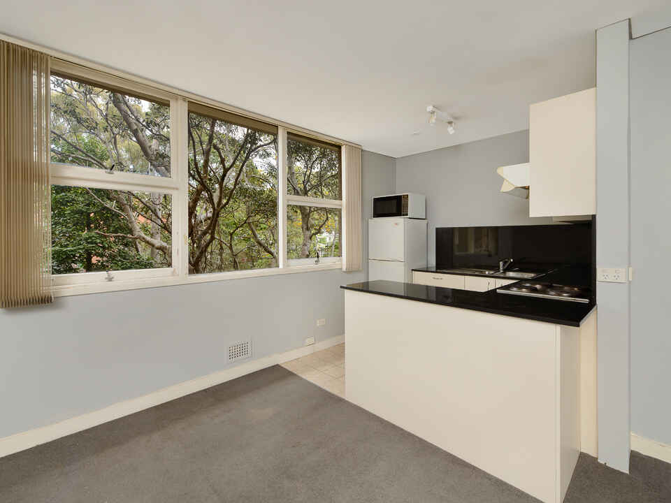 612/22 Doris Street North Sydney