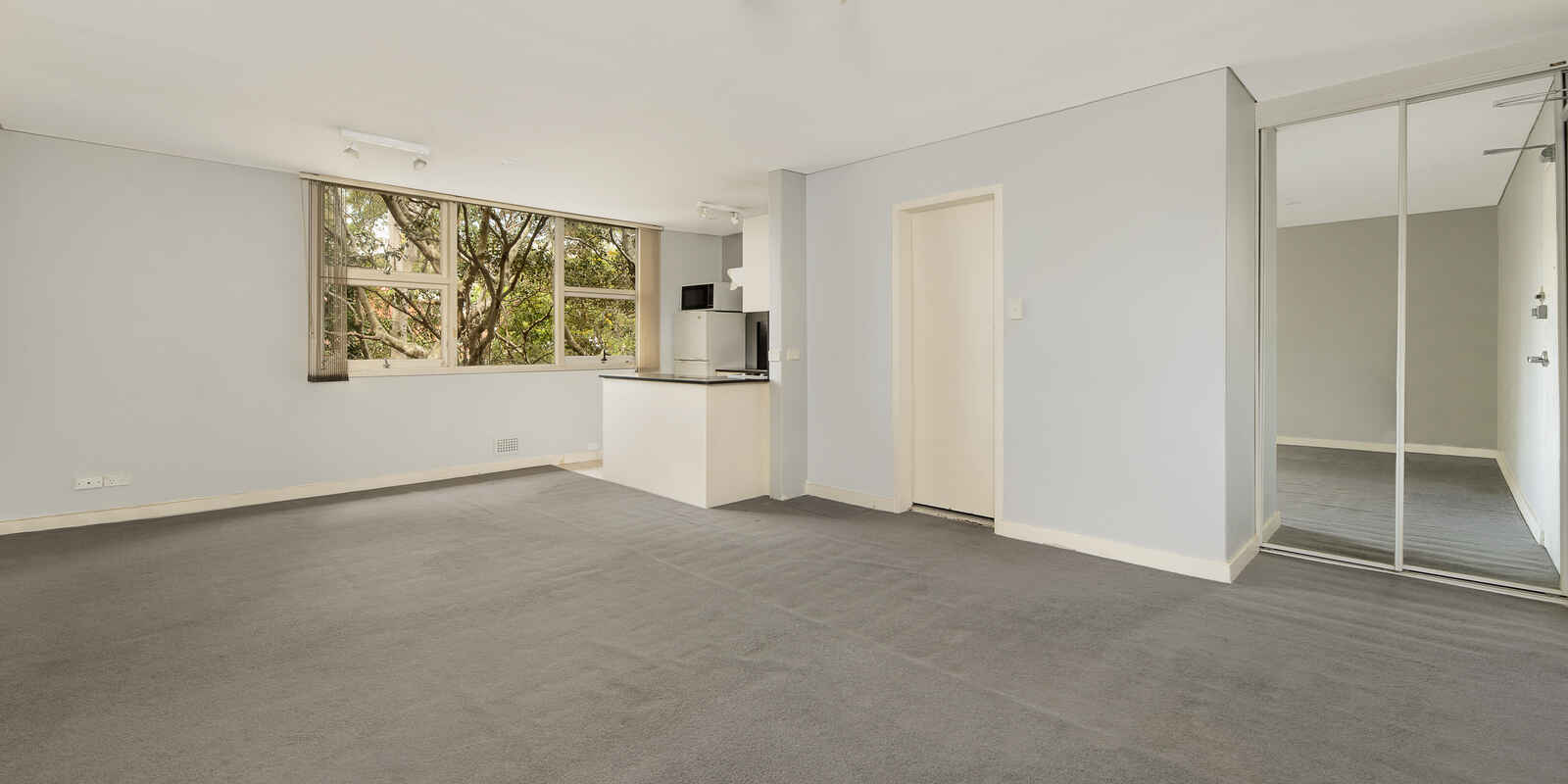 612/22 Doris Street North Sydney
