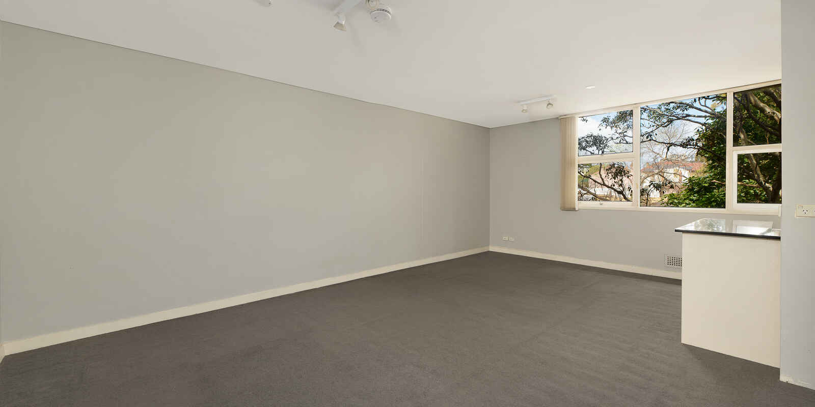 612/22 Doris Street North Sydney