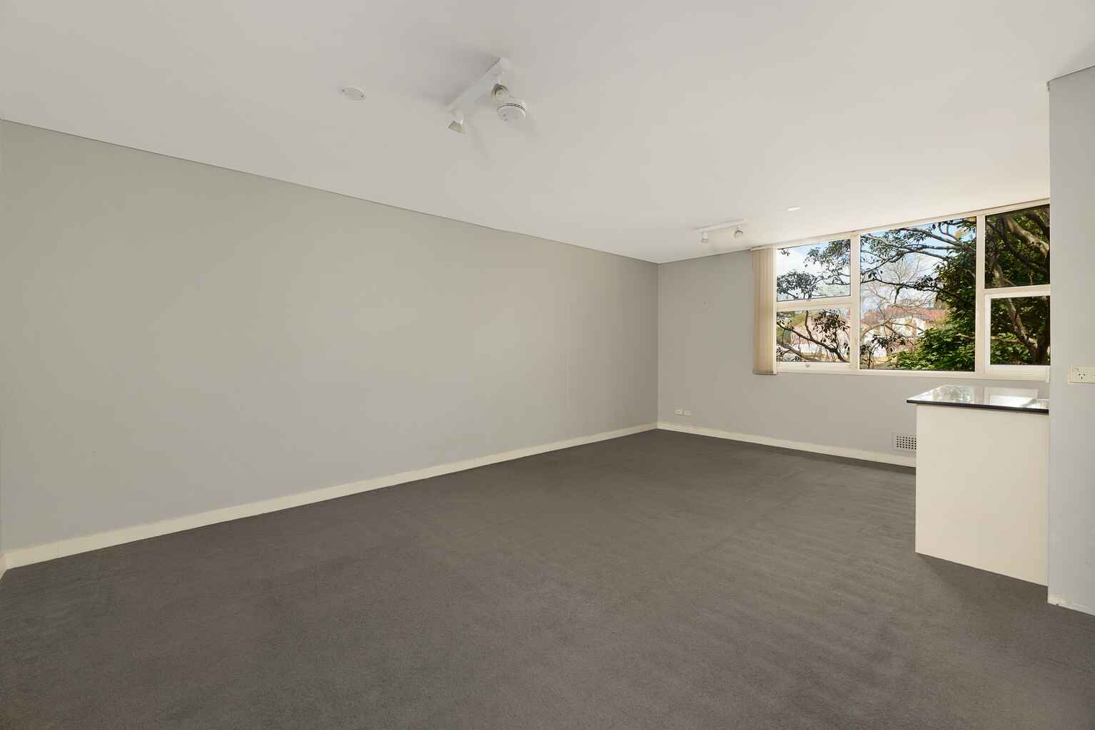 612/22 Doris Street North Sydney 612/22 Doris Street North Sydney