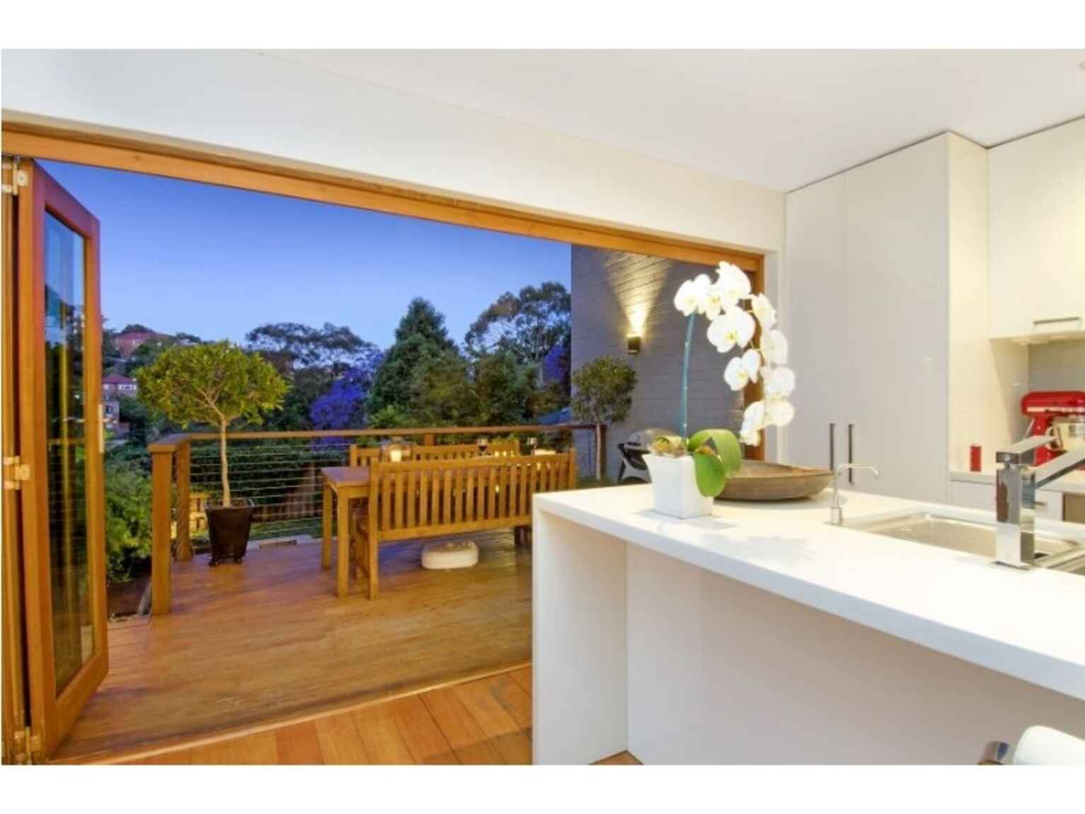 67 Neutral Street North Sydney