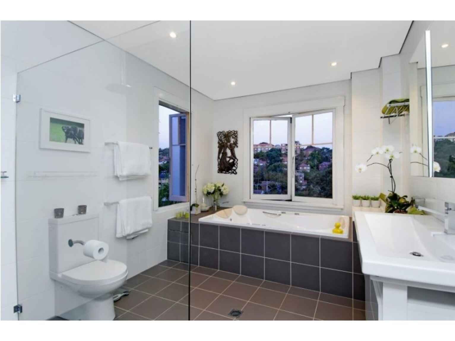 67 Neutral Street North Sydney