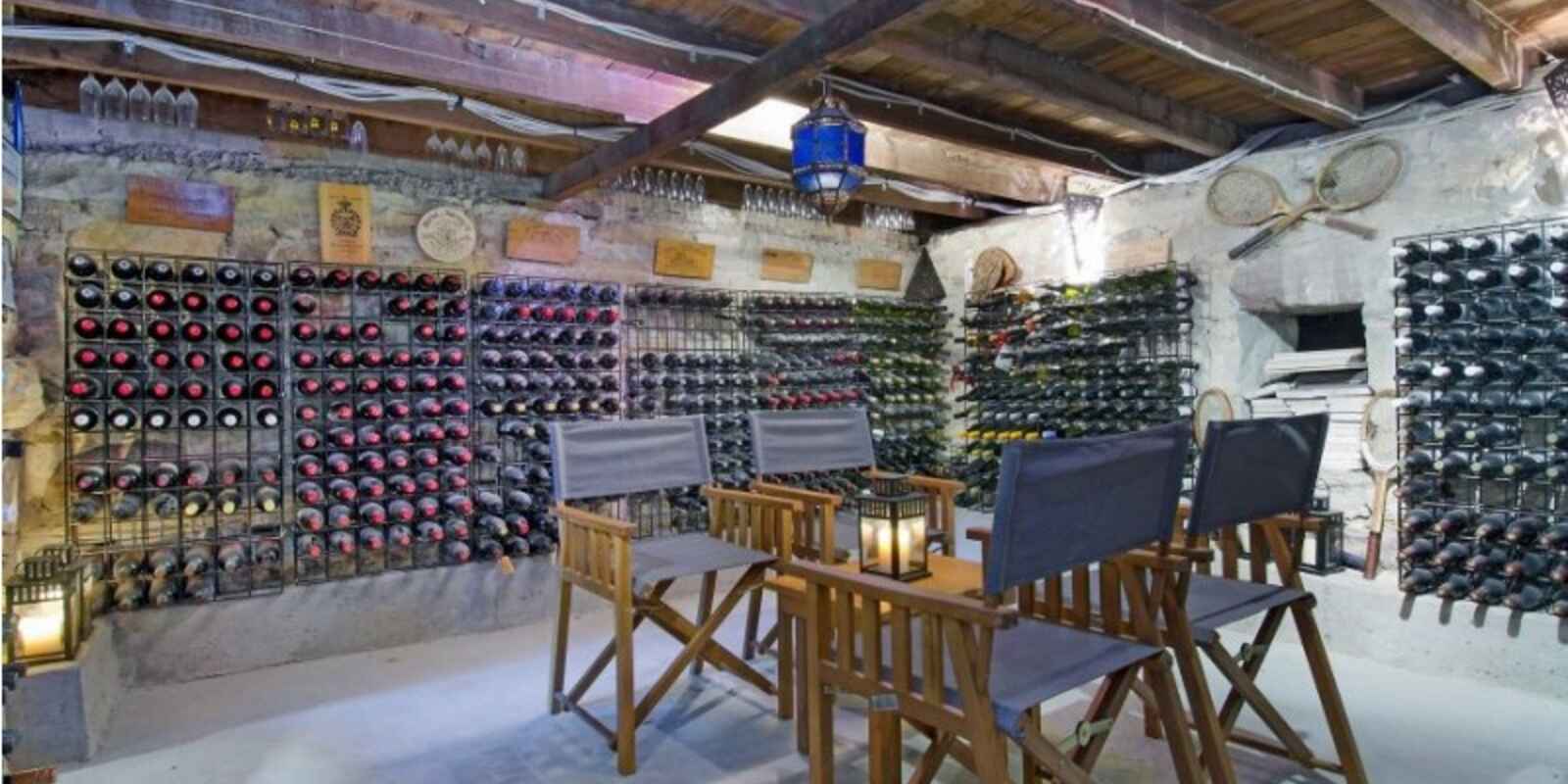 67 Neutral Street North Sydney