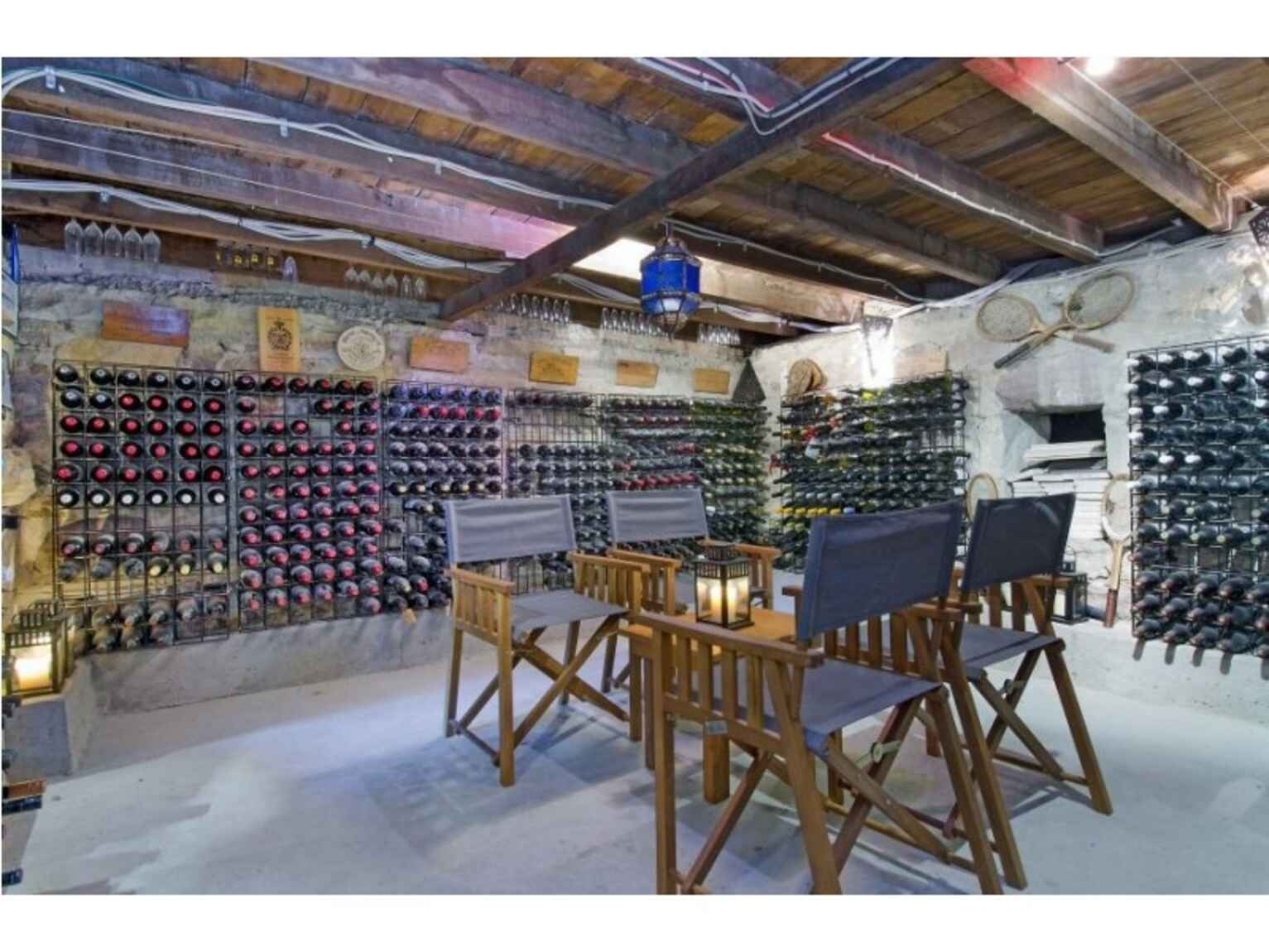 67 Neutral Street North Sydney