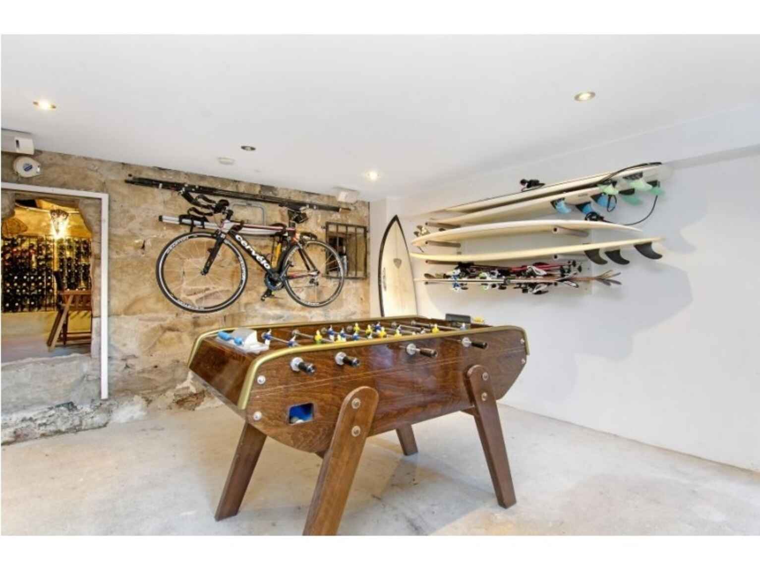 67 Neutral Street North Sydney