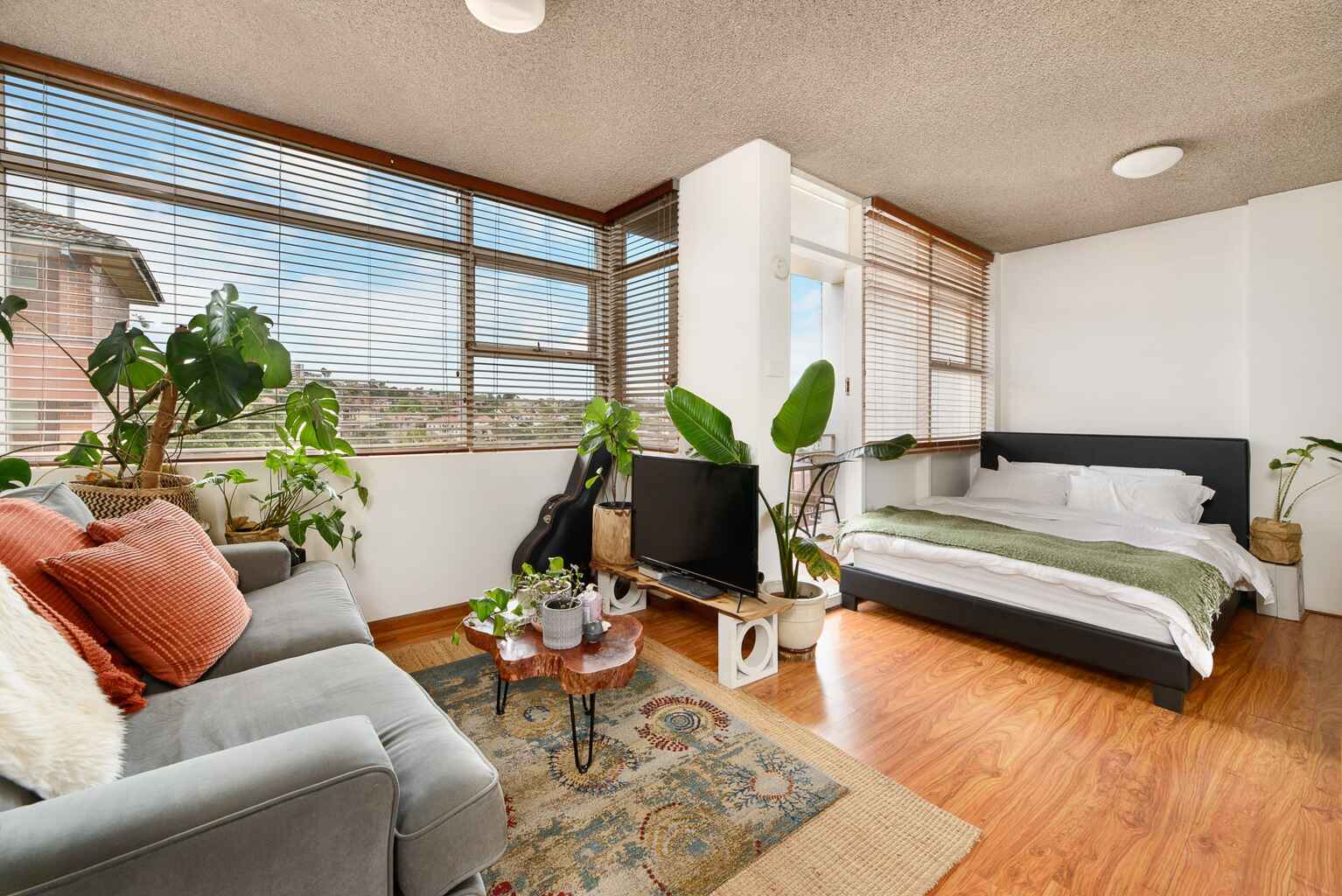 603/54 High Street North Sydney 603/54 High Street North Sydney