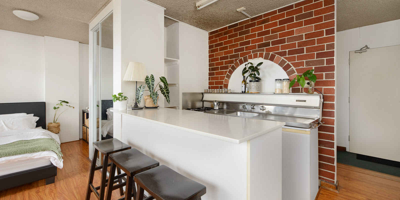 603/54 High Street North Sydney 603/54 High Street North Sydney