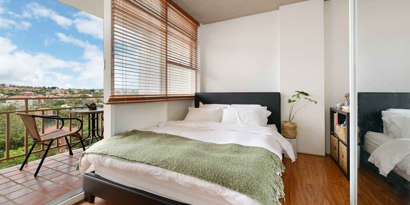 603/54 High Street North Sydney 603/54 High Street North Sydney